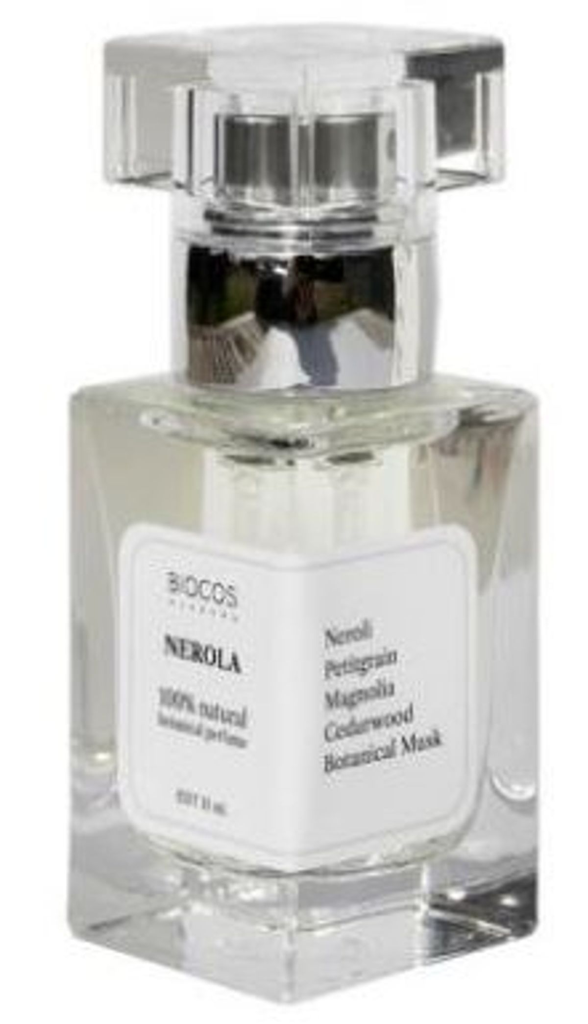 Nerola
