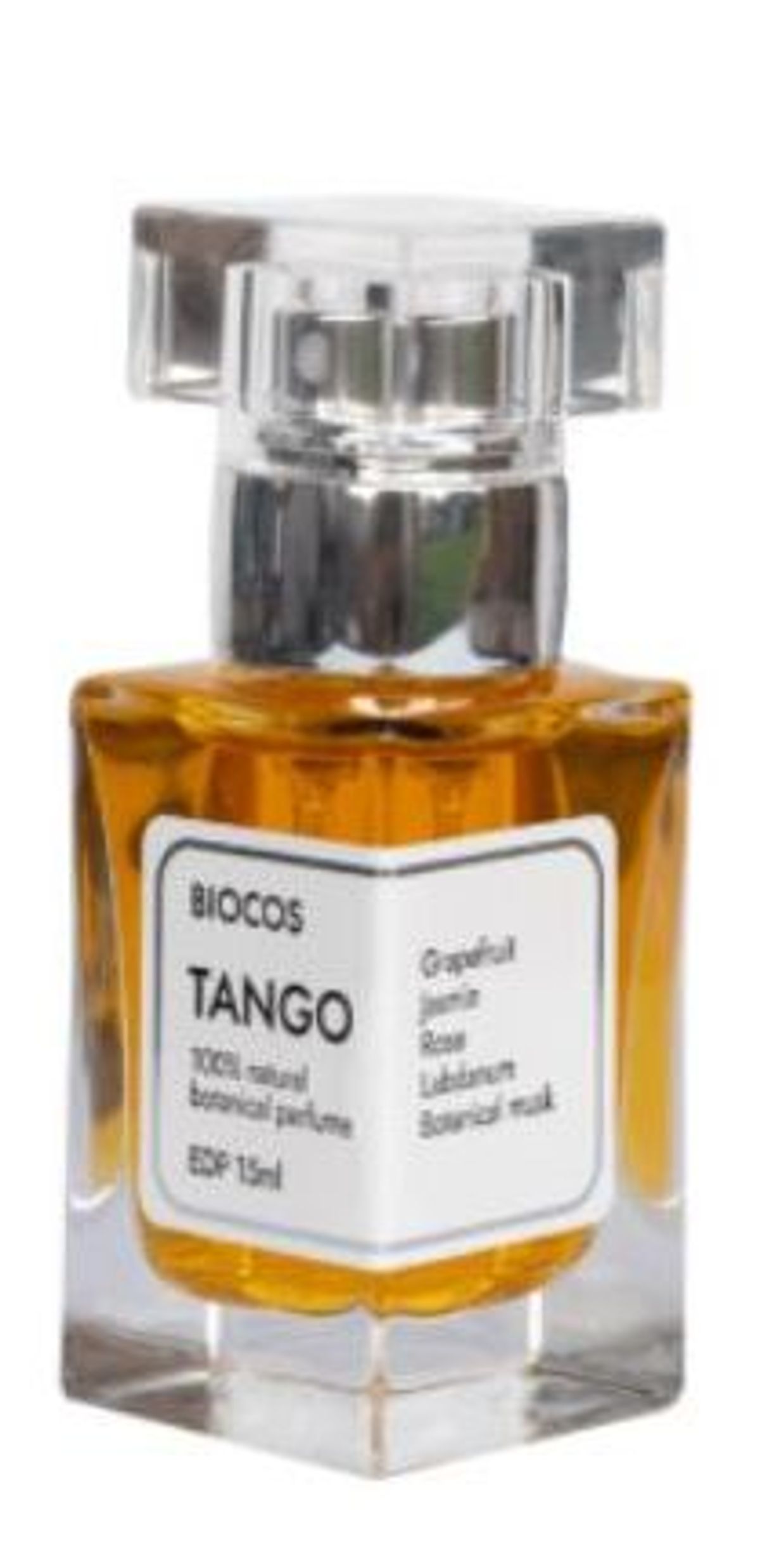Tango