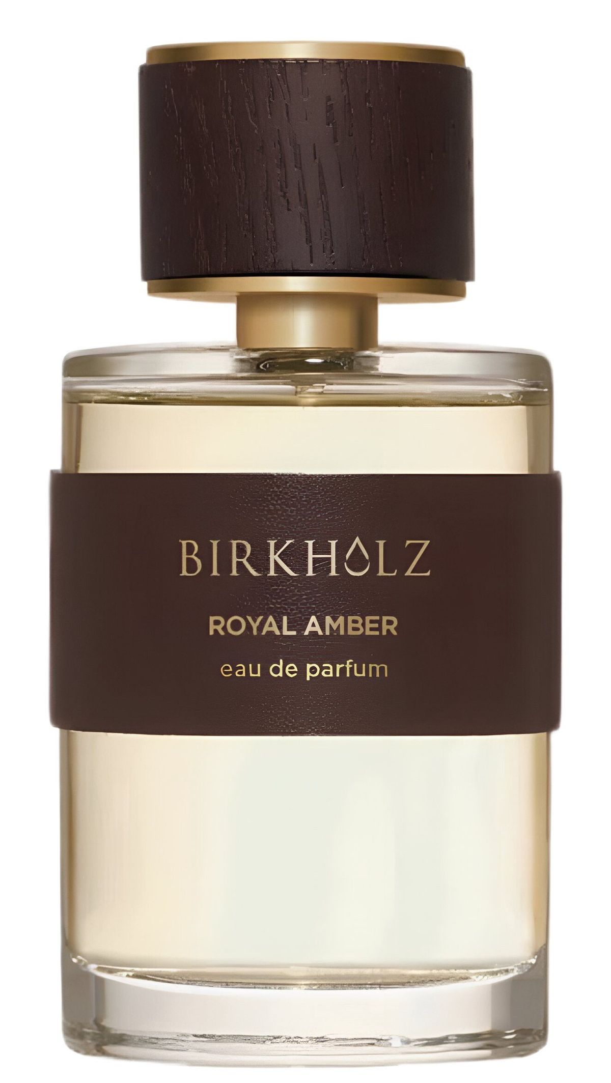 Royal Amber