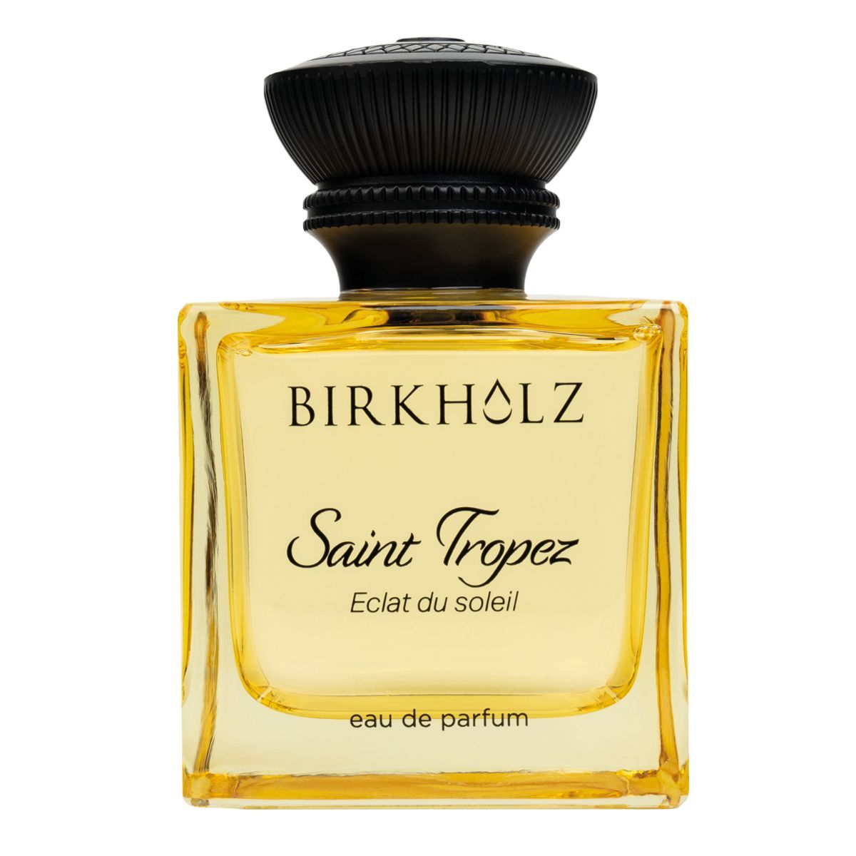 Saint Tropez - Eclat du Soleil