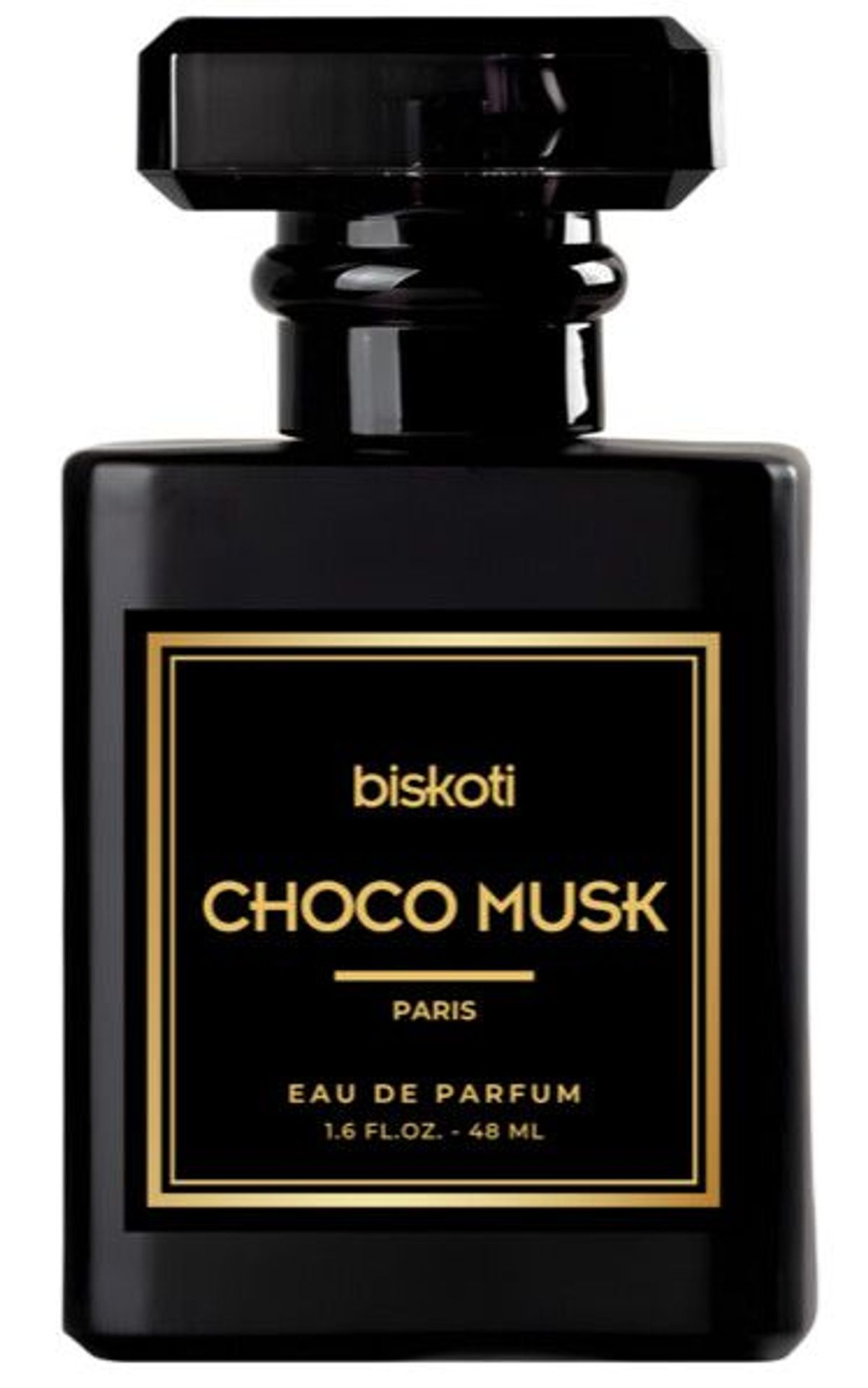 Choco Musk