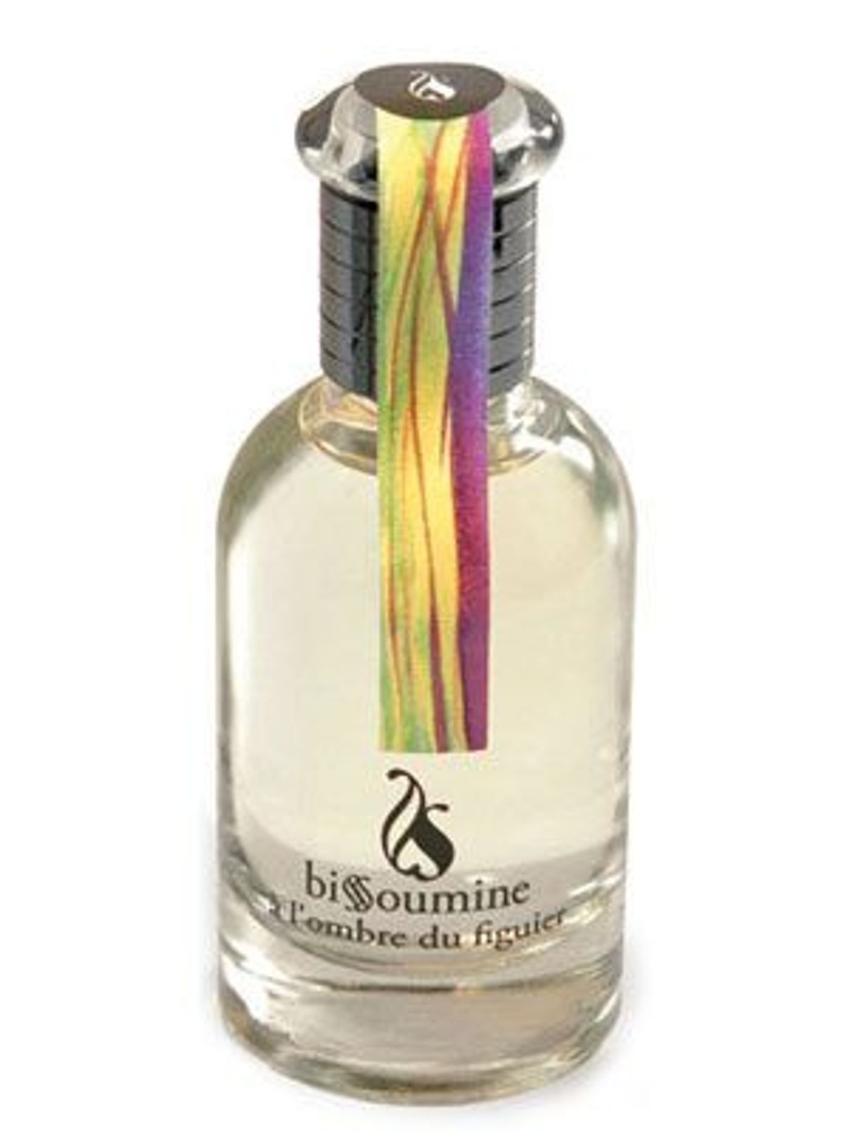 A L'Ombre du Figuier