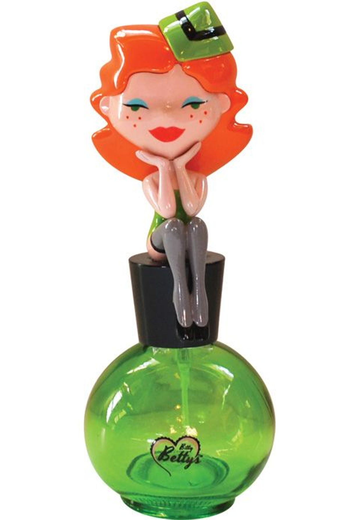 Rita