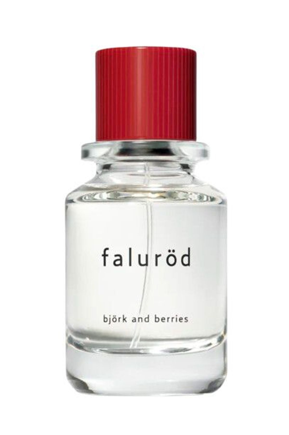 Faluröd