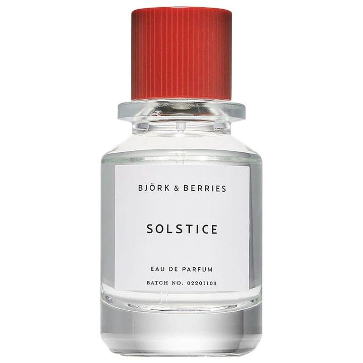 Solstice