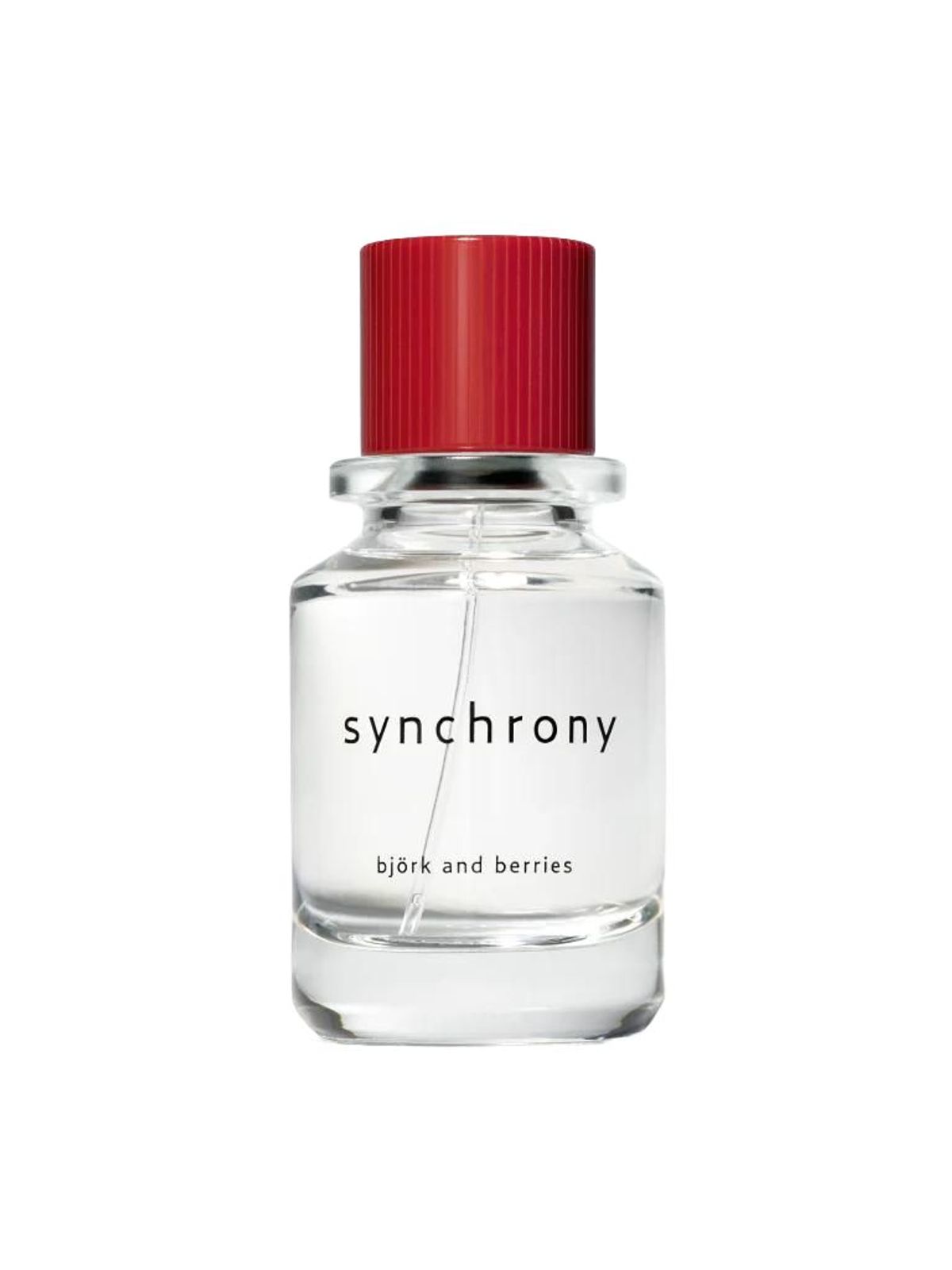 Synchrony