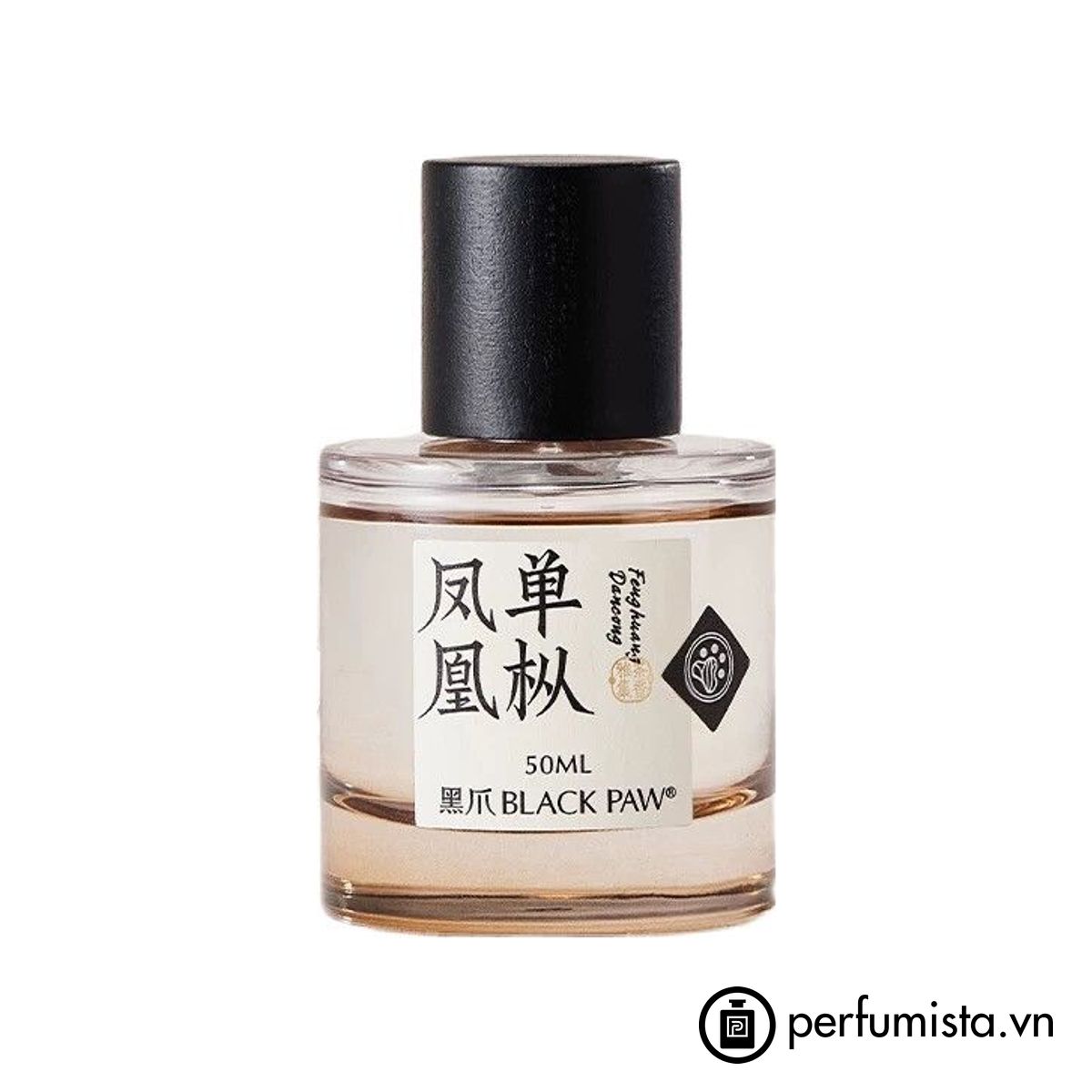 Fenghuang Dancong 凤凰单枞