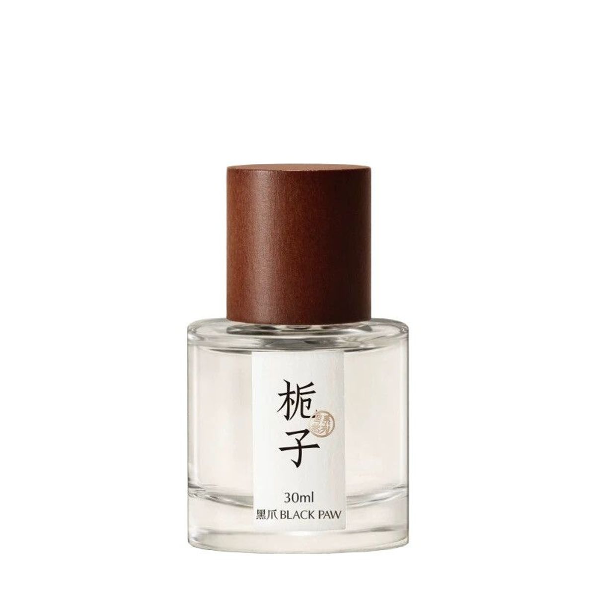 Gardenia 栀子