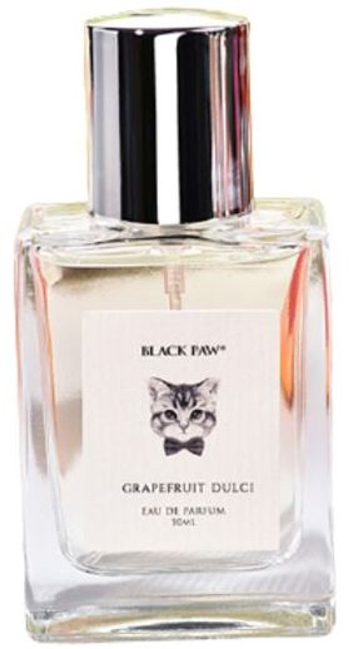 Grapefruit Dulci