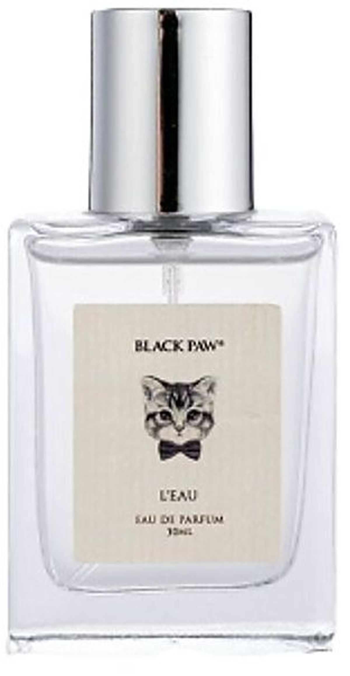 L'eau