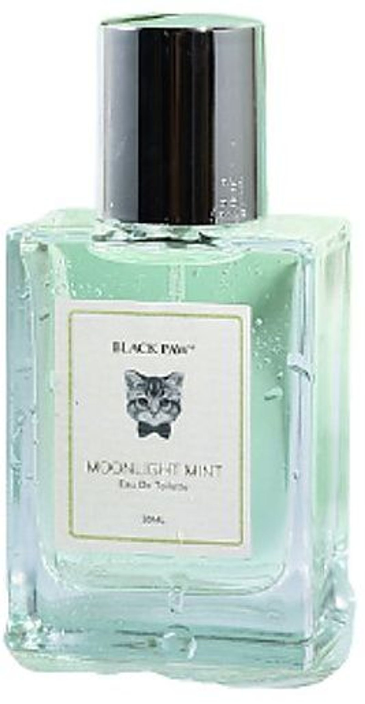 Moonlight Mint