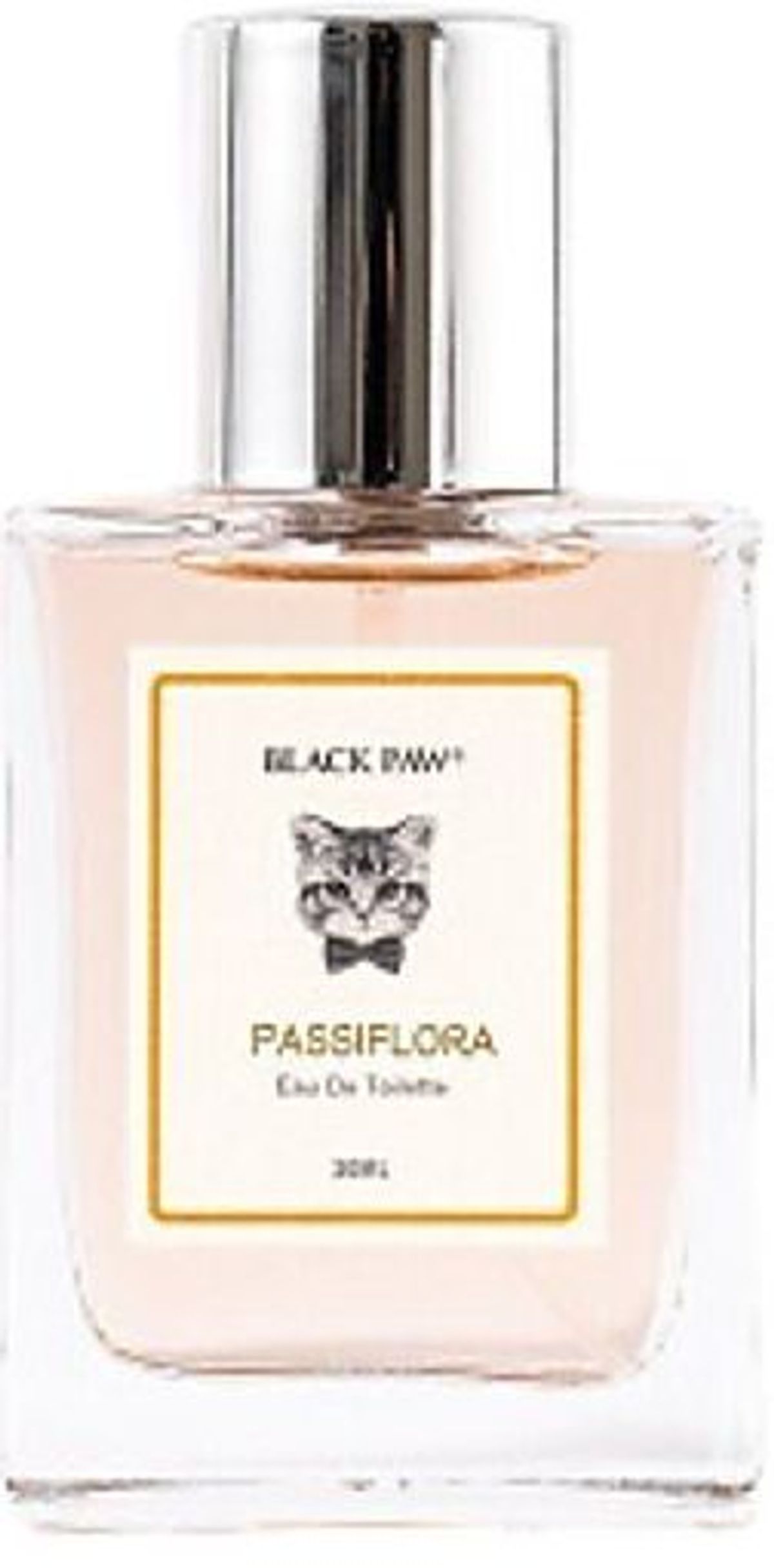 Passiflora