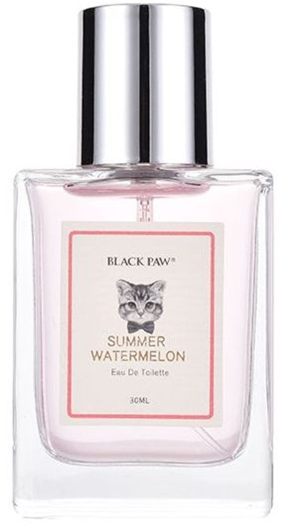 Summer Watermelon