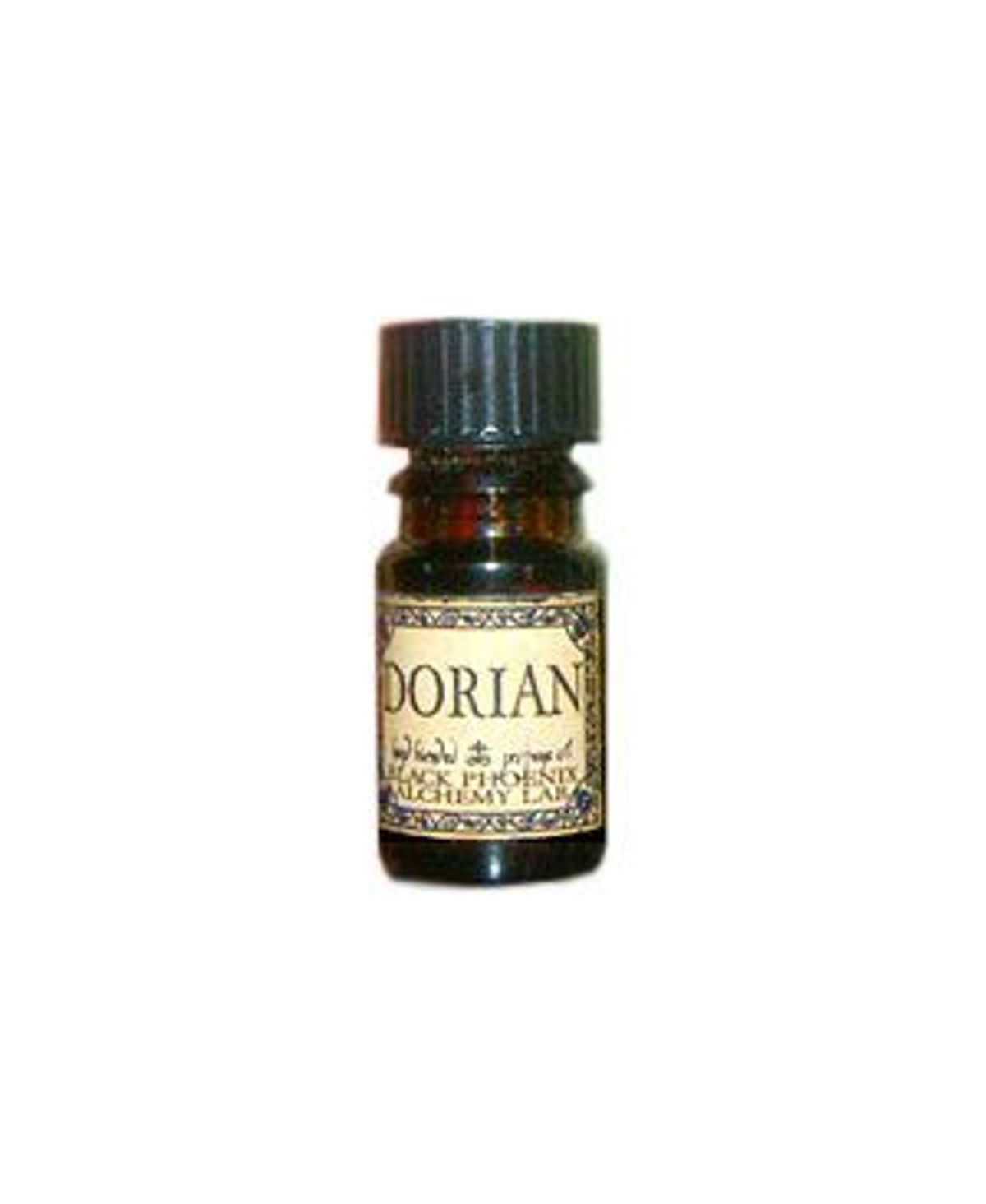 Dorian