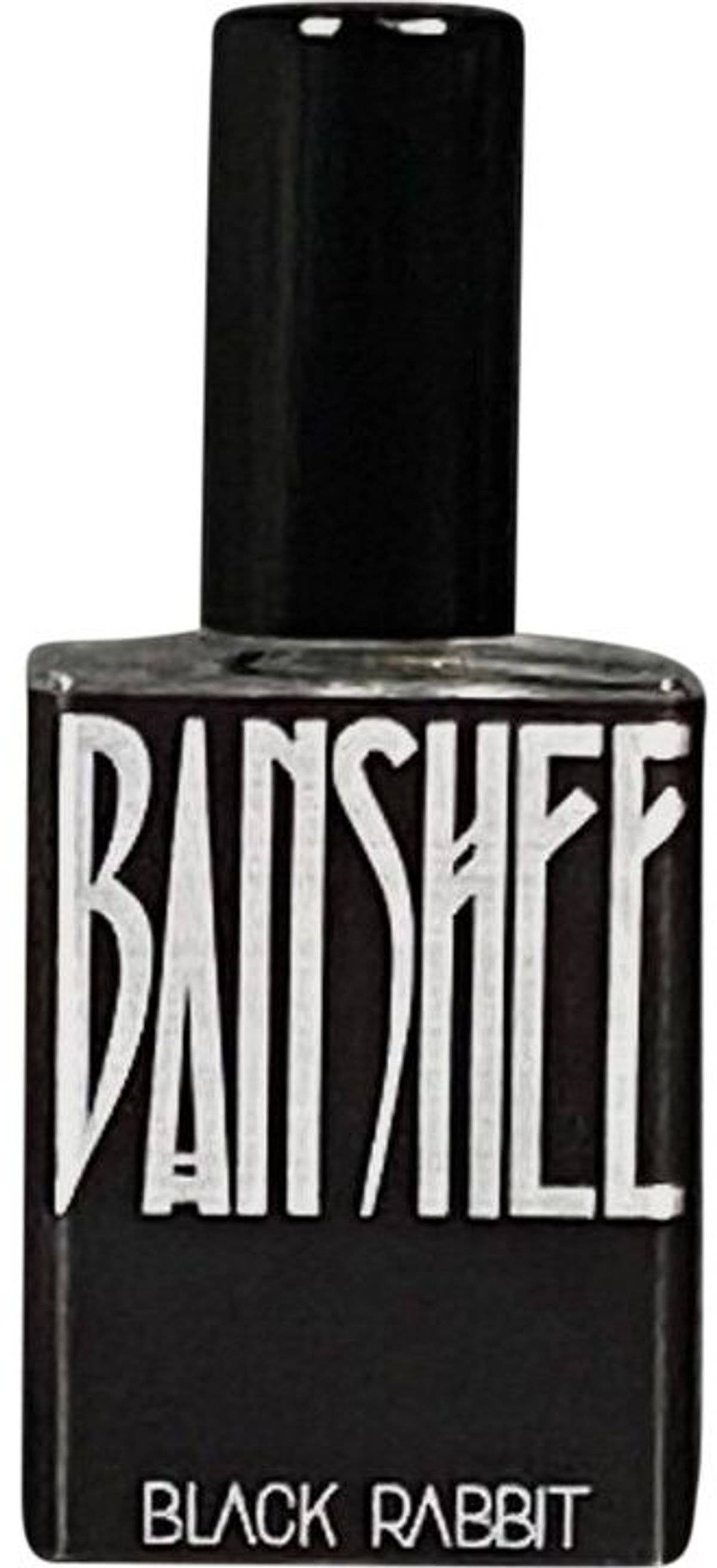 Banshee