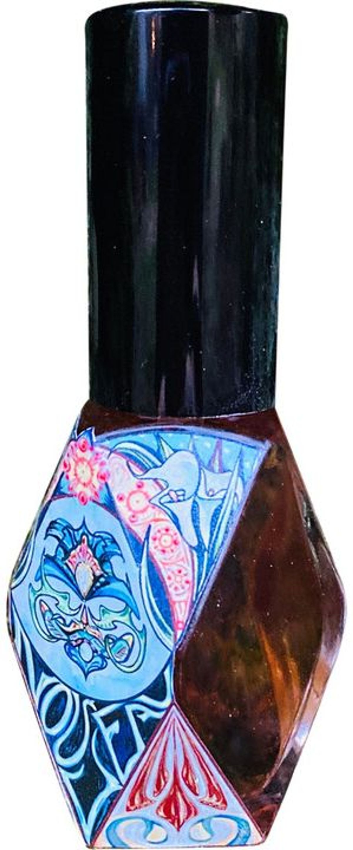 Jugendstil