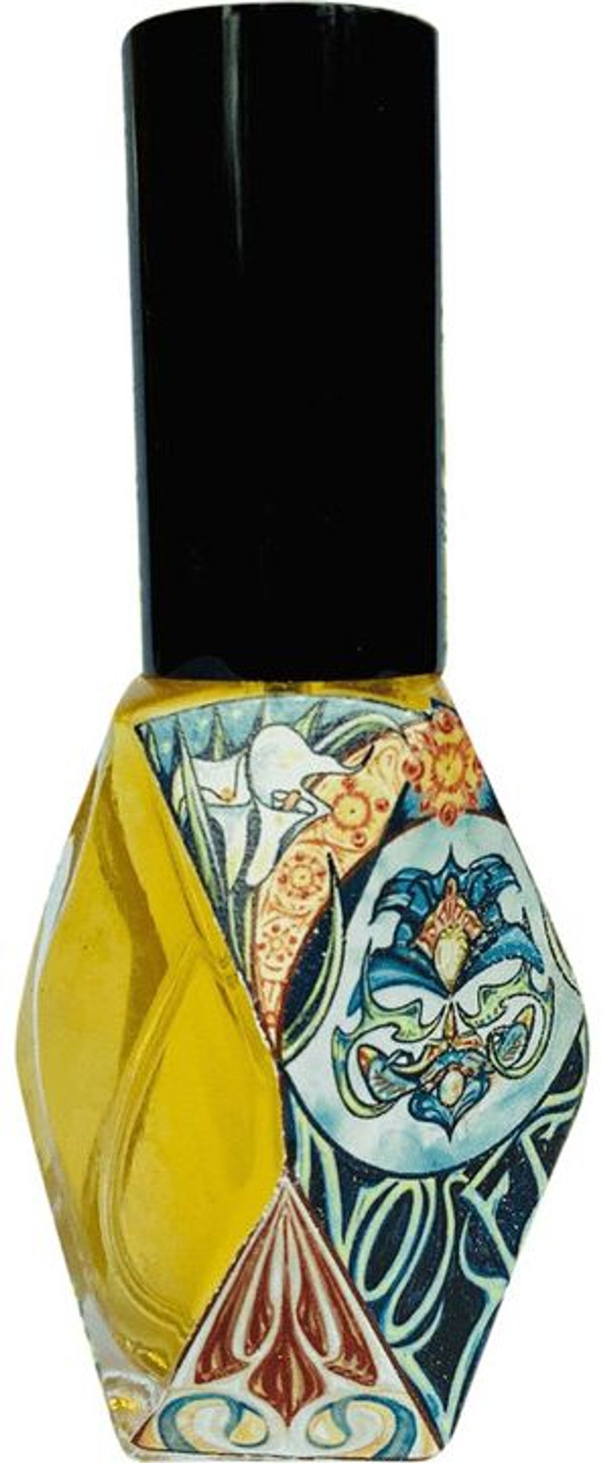 Nouveau