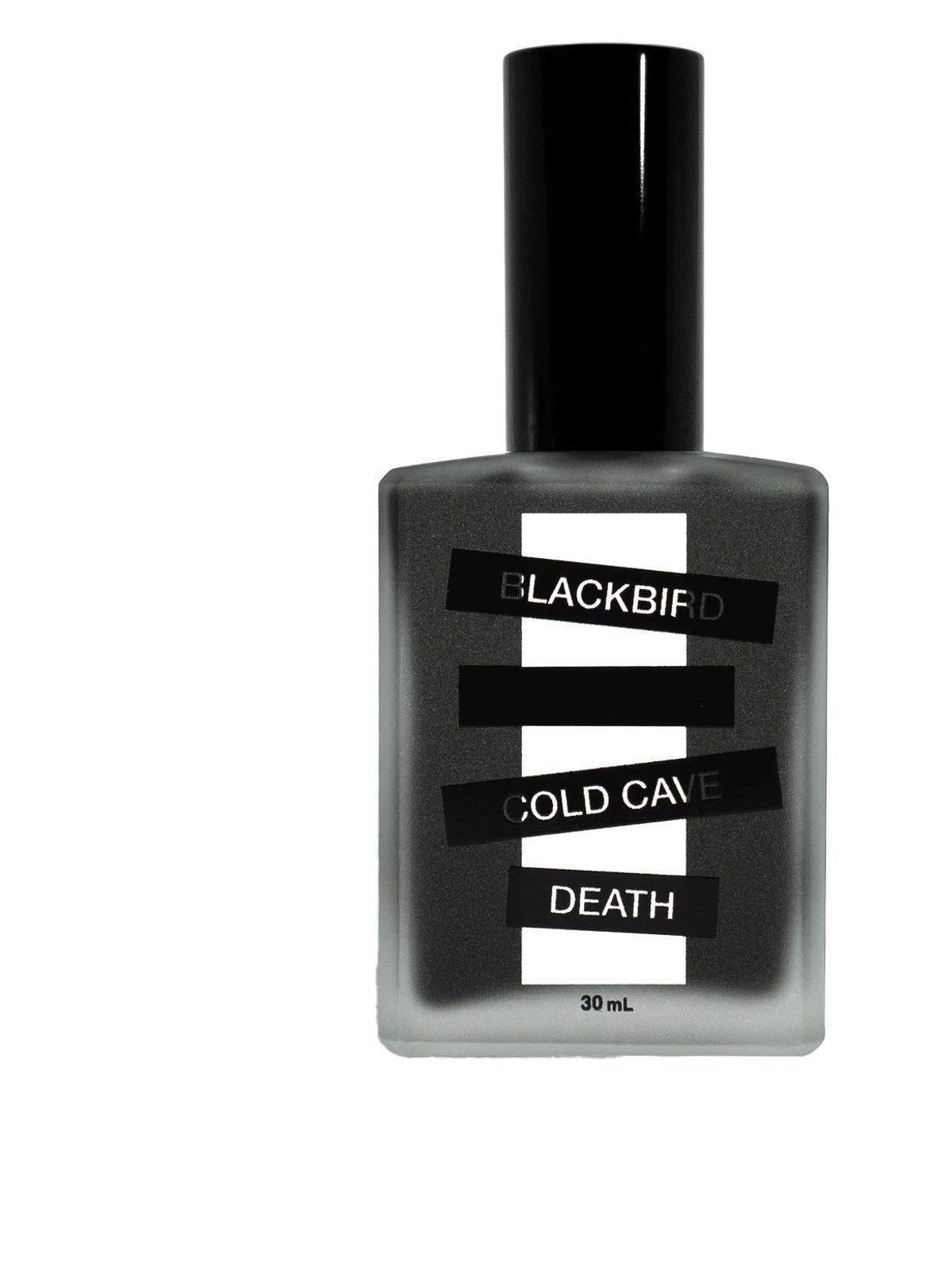 Death
