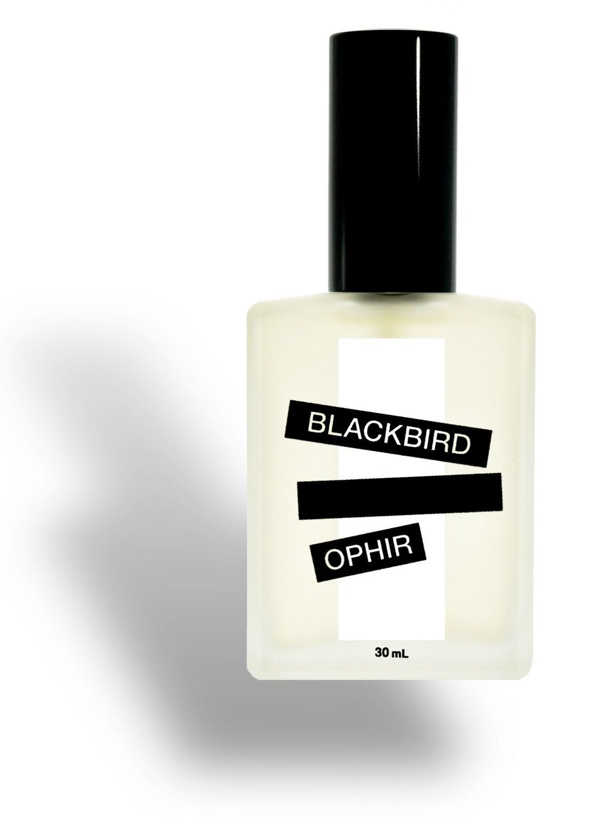 Ophir