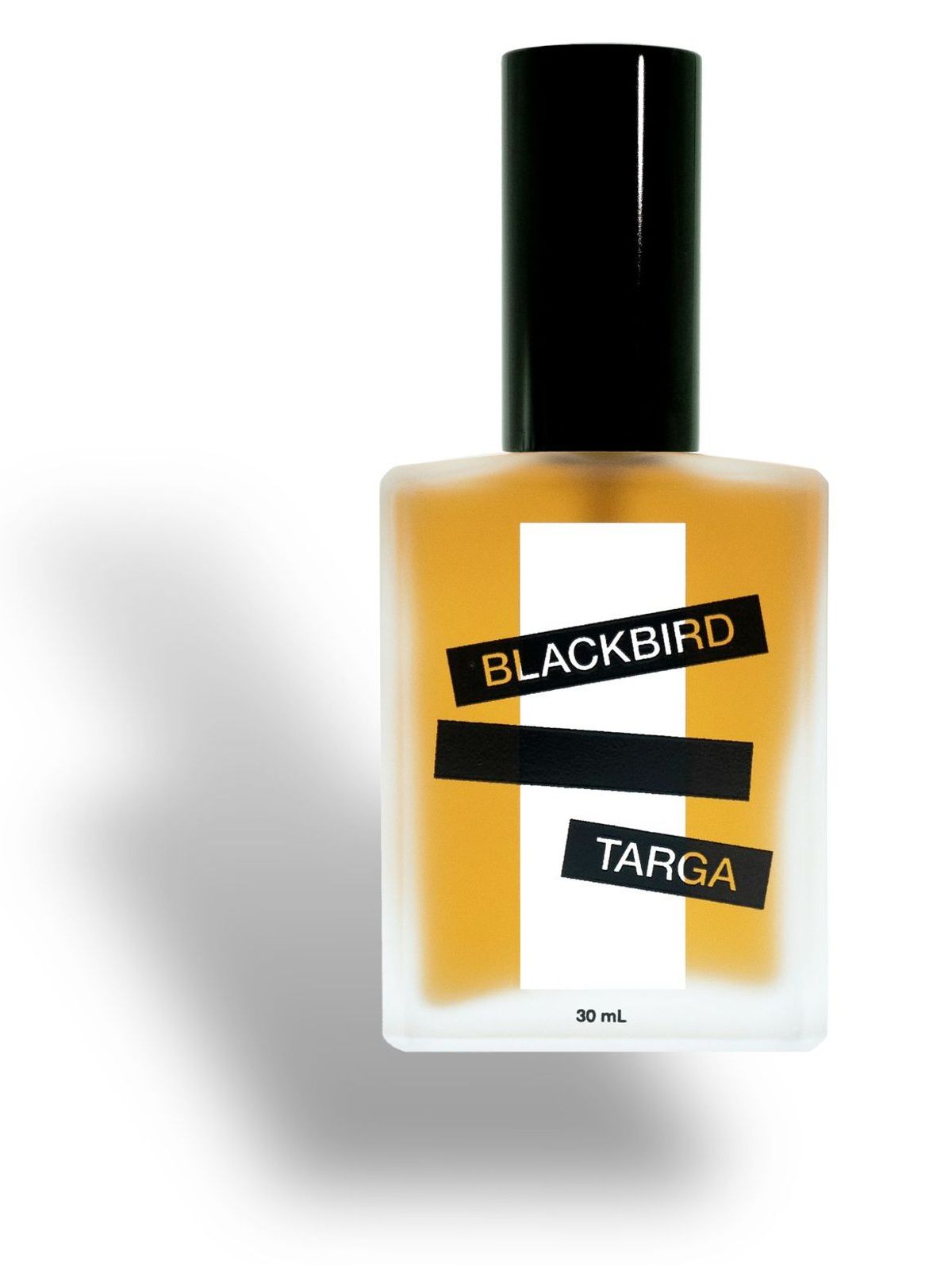 Targa
