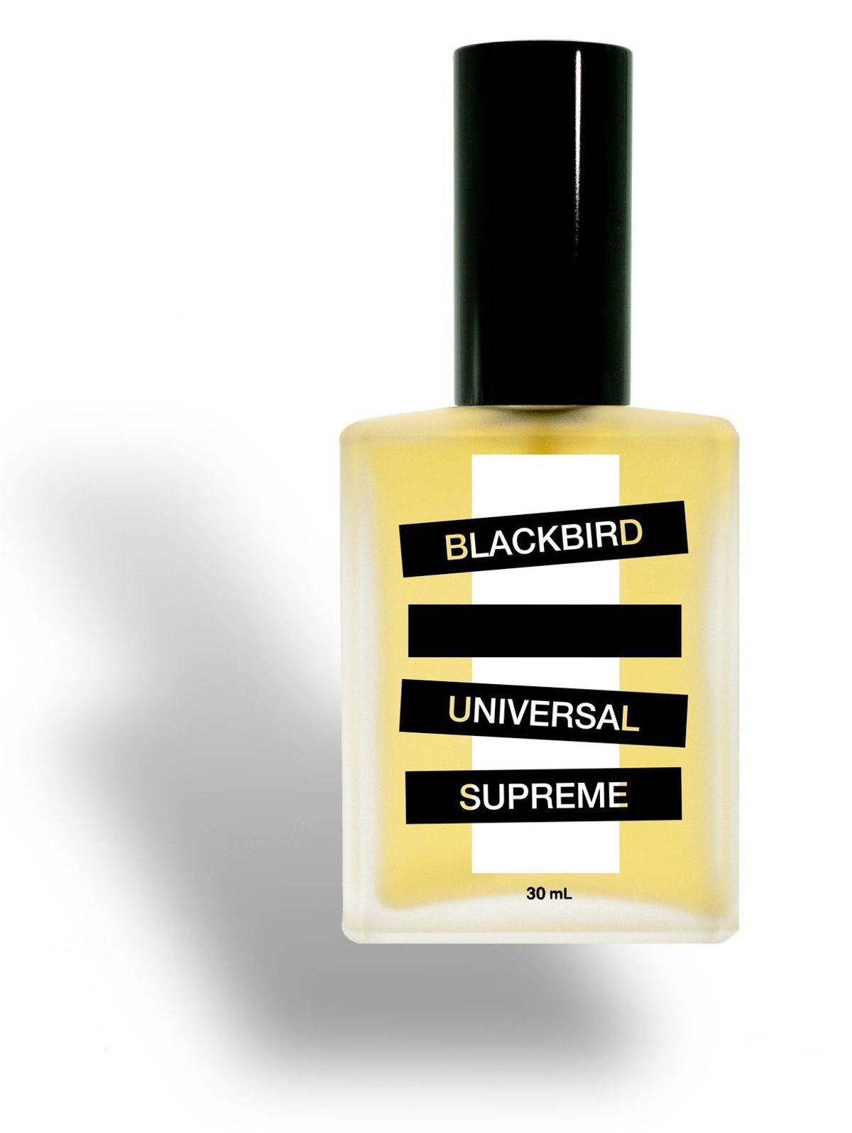 Universal Supreme