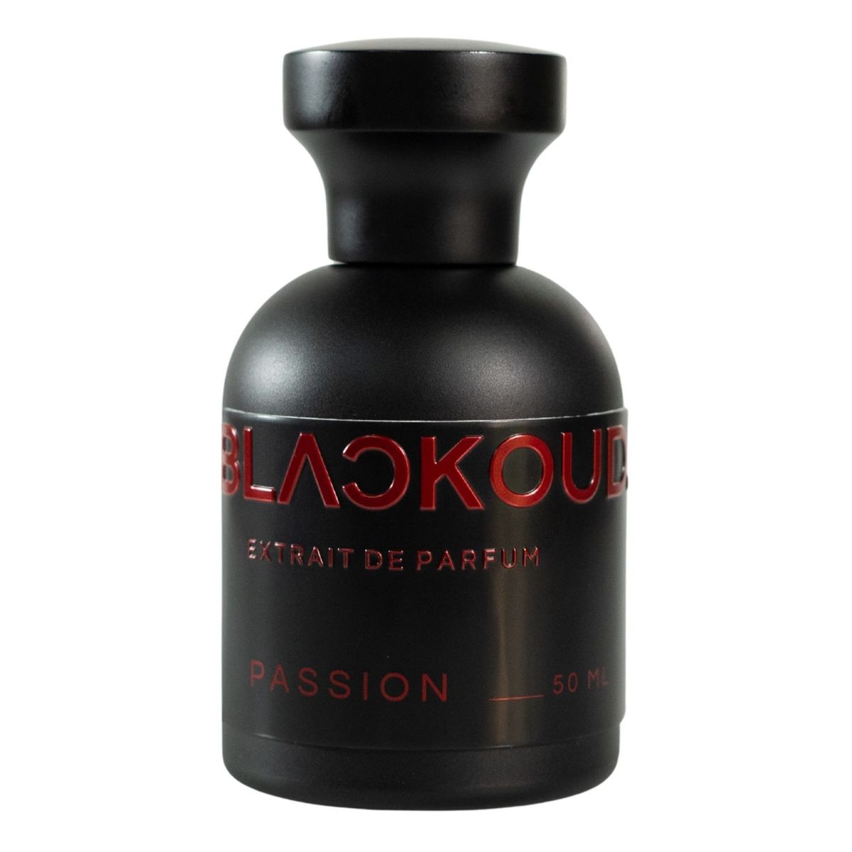 Passion