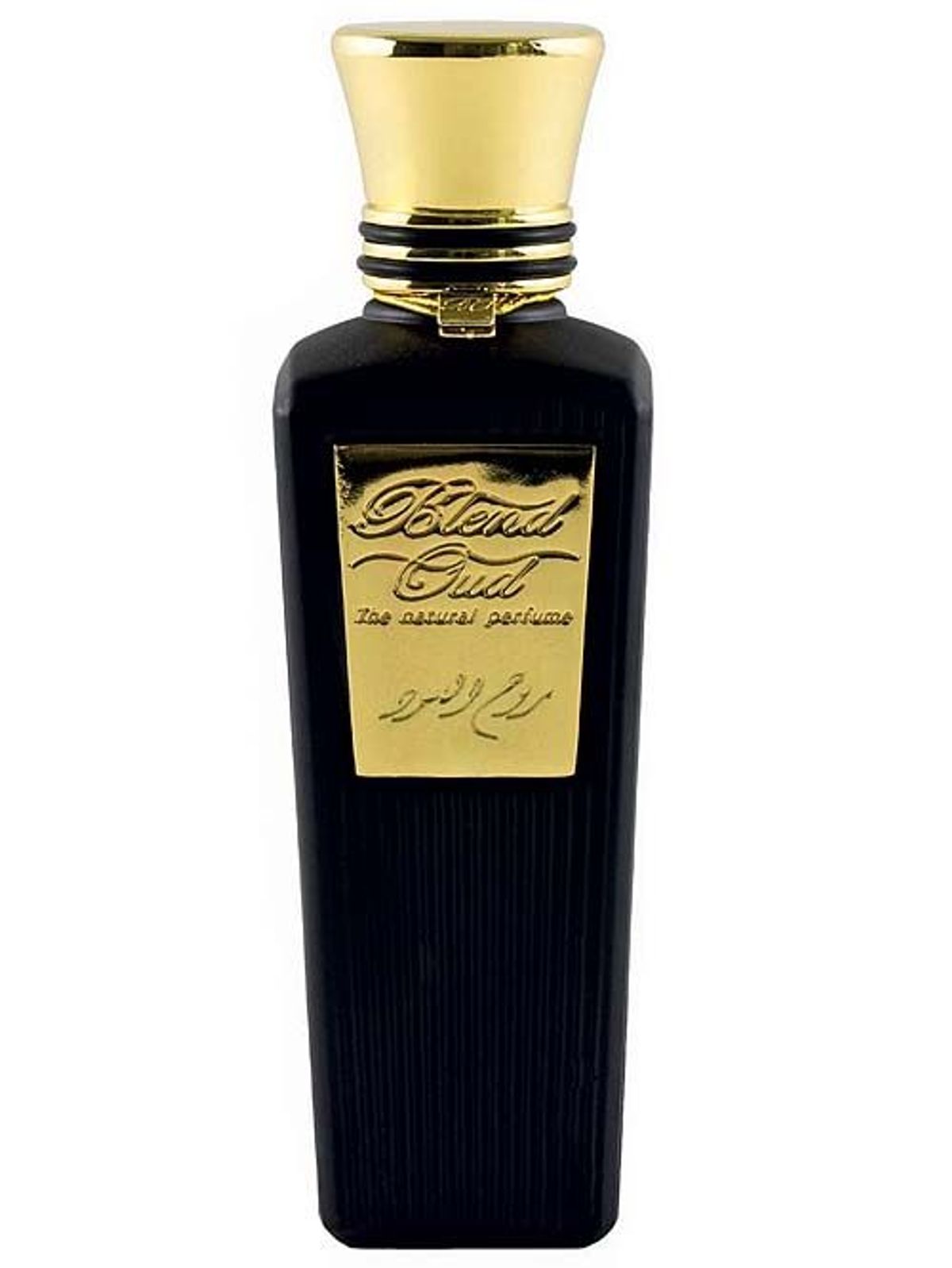 Rouh Aoud