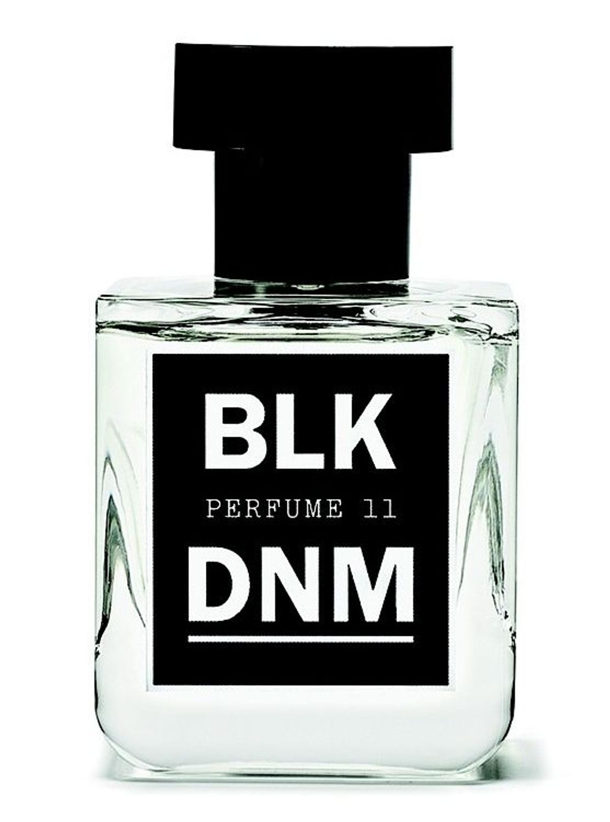 Perfume 11