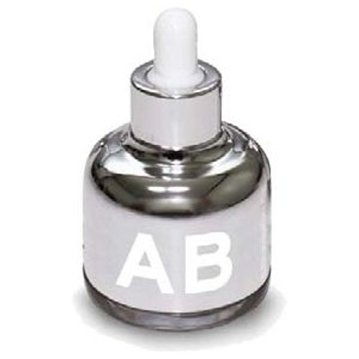 AB