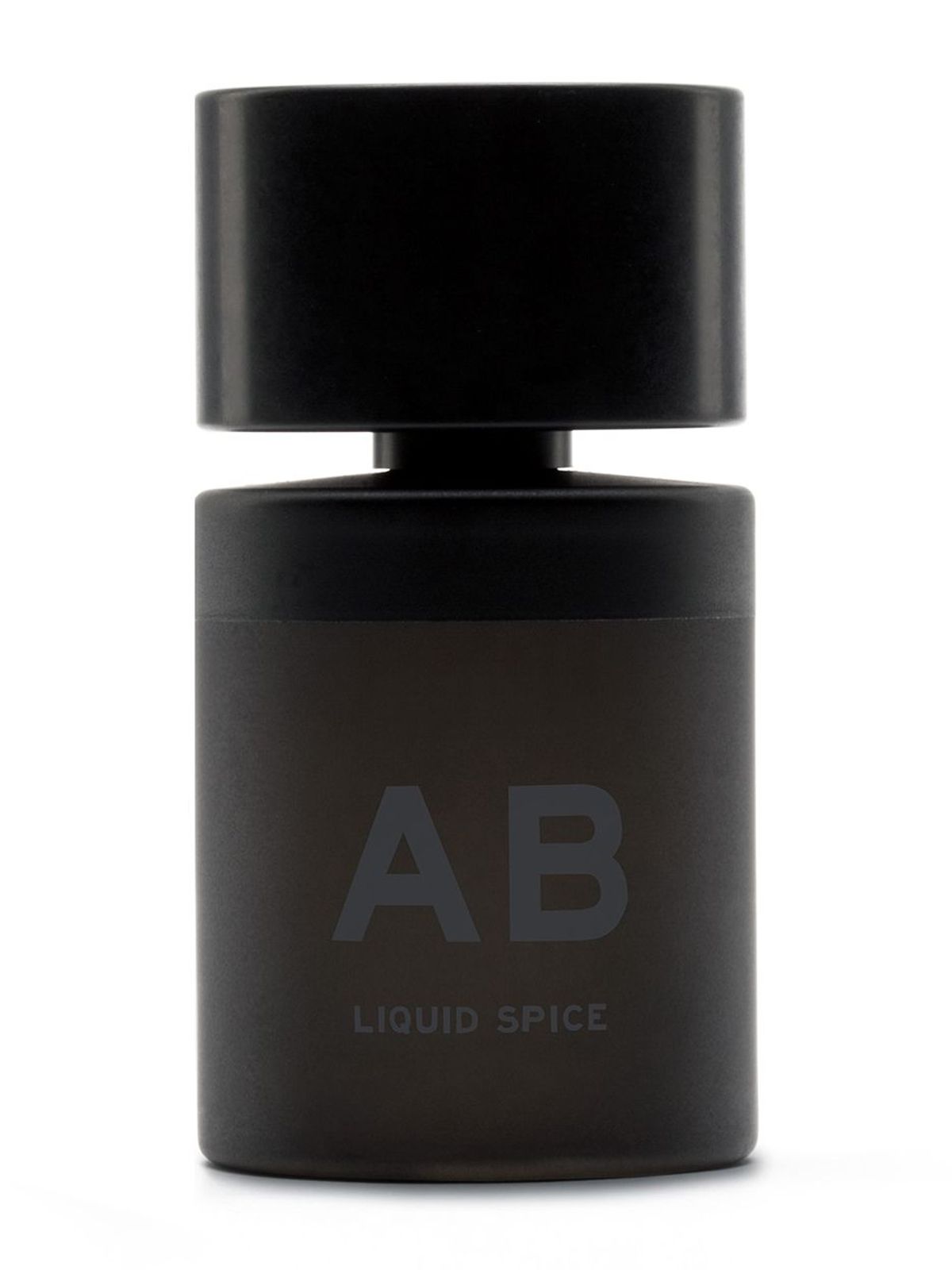 AB Liquid Spice
