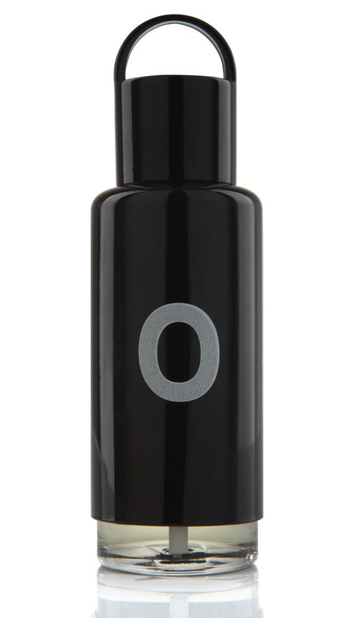 Black Collection 0