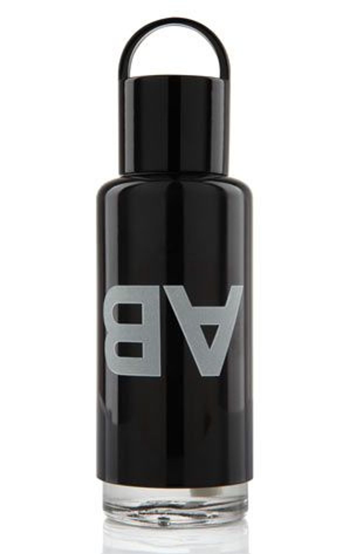 Black Collection AB