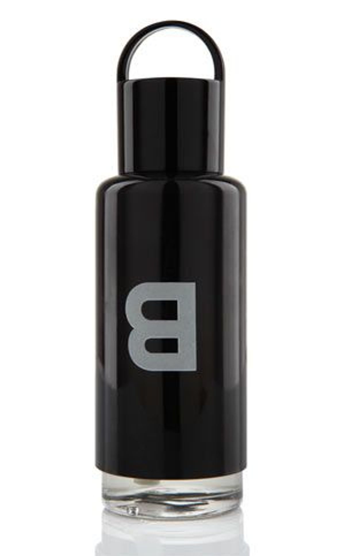 Black Collection B