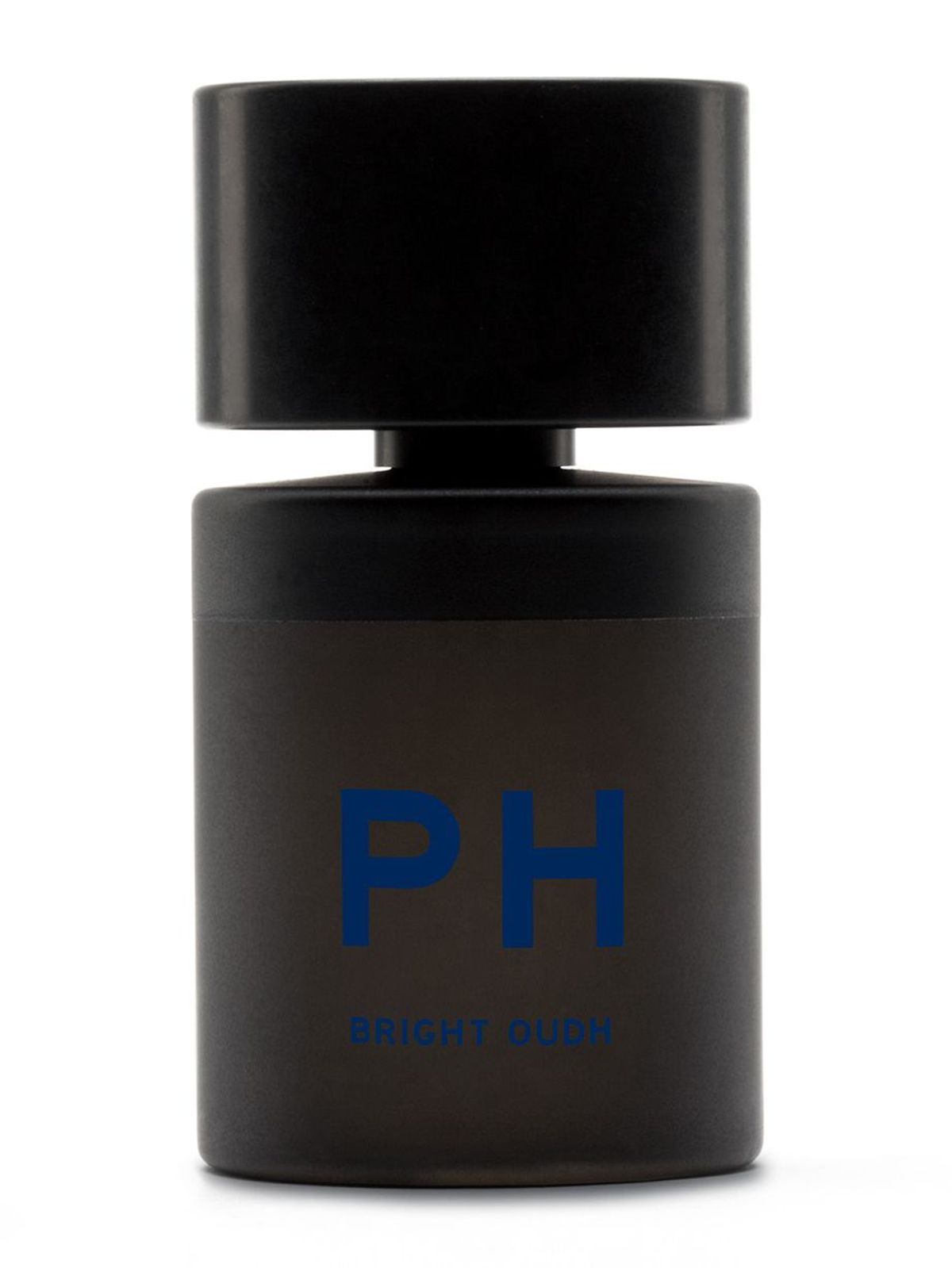 PH Bright Oudh