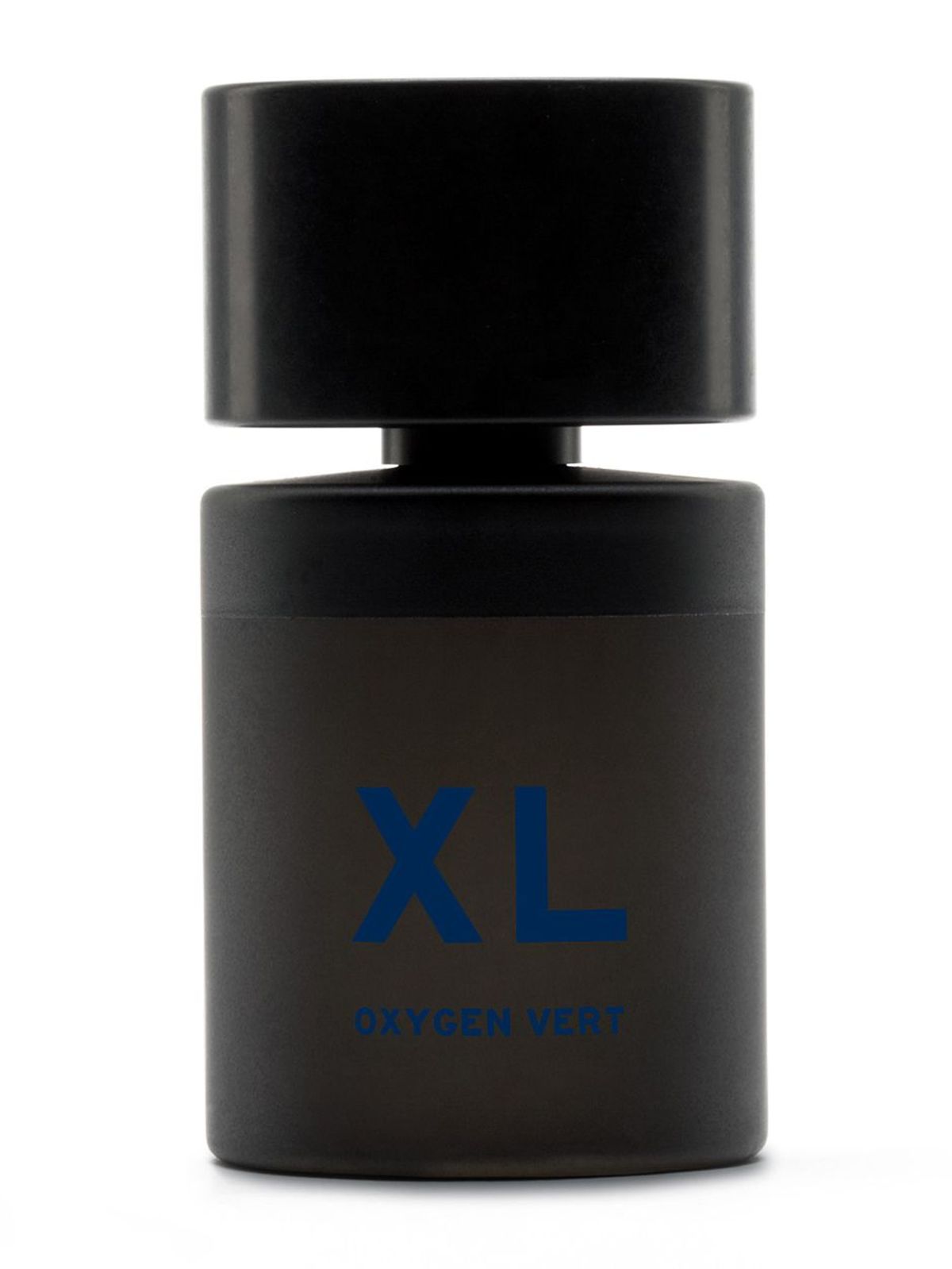 XL Oxygen Vert