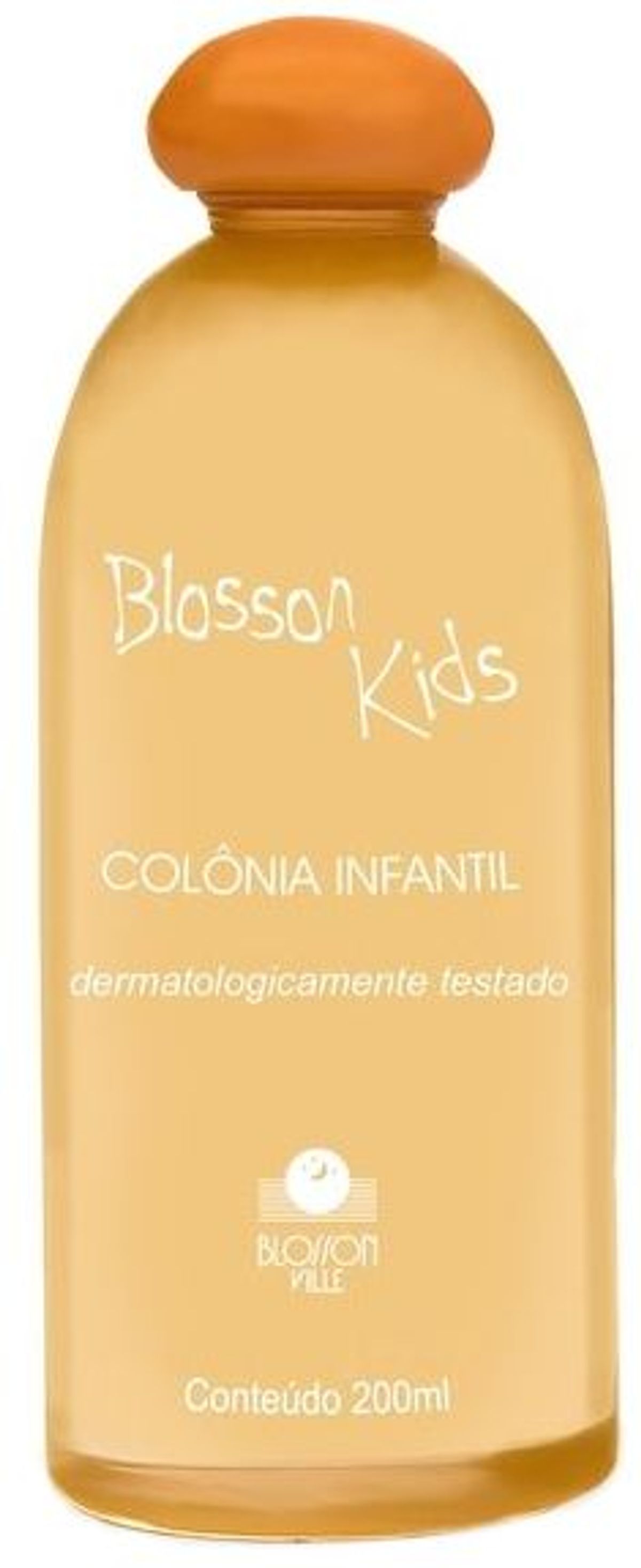 Blosson Kids