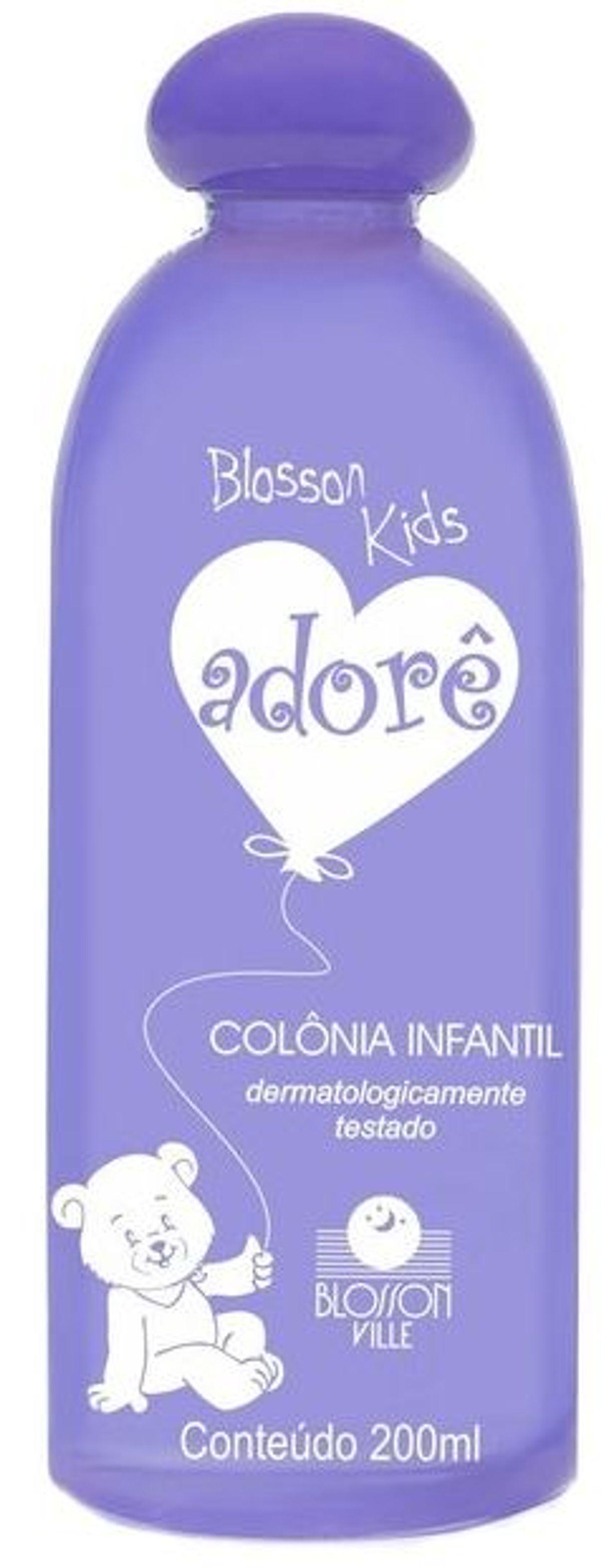 Blosson Kids Adorê
