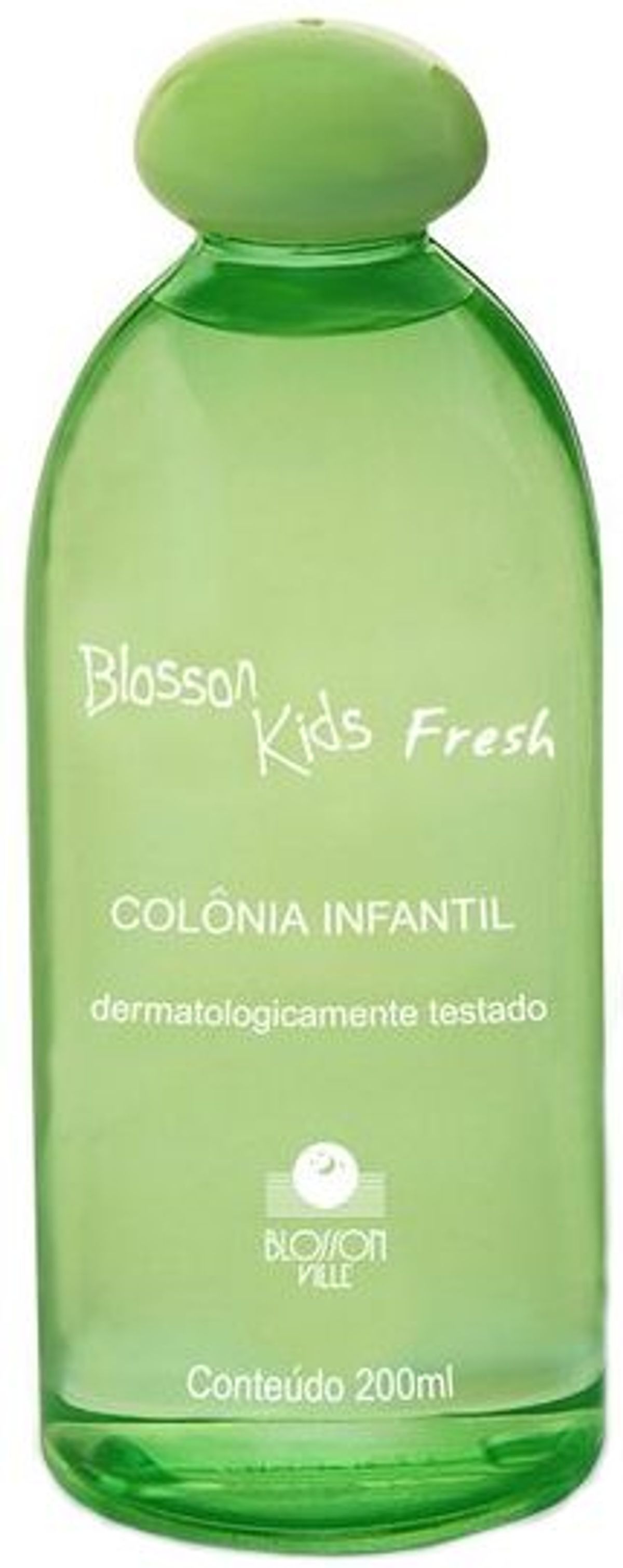 Blosson Kids Fresh