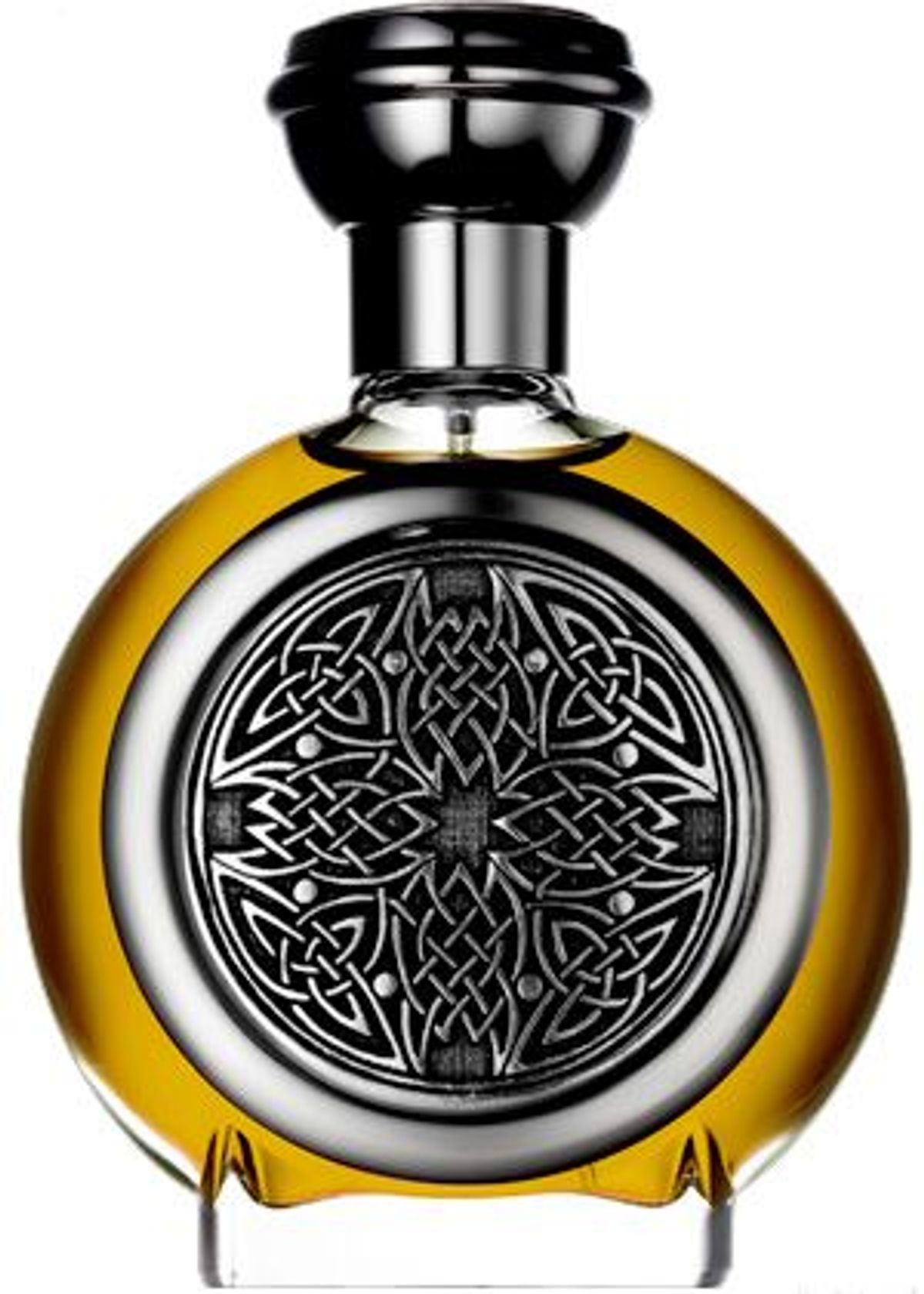 Agarwood Collection Passionate