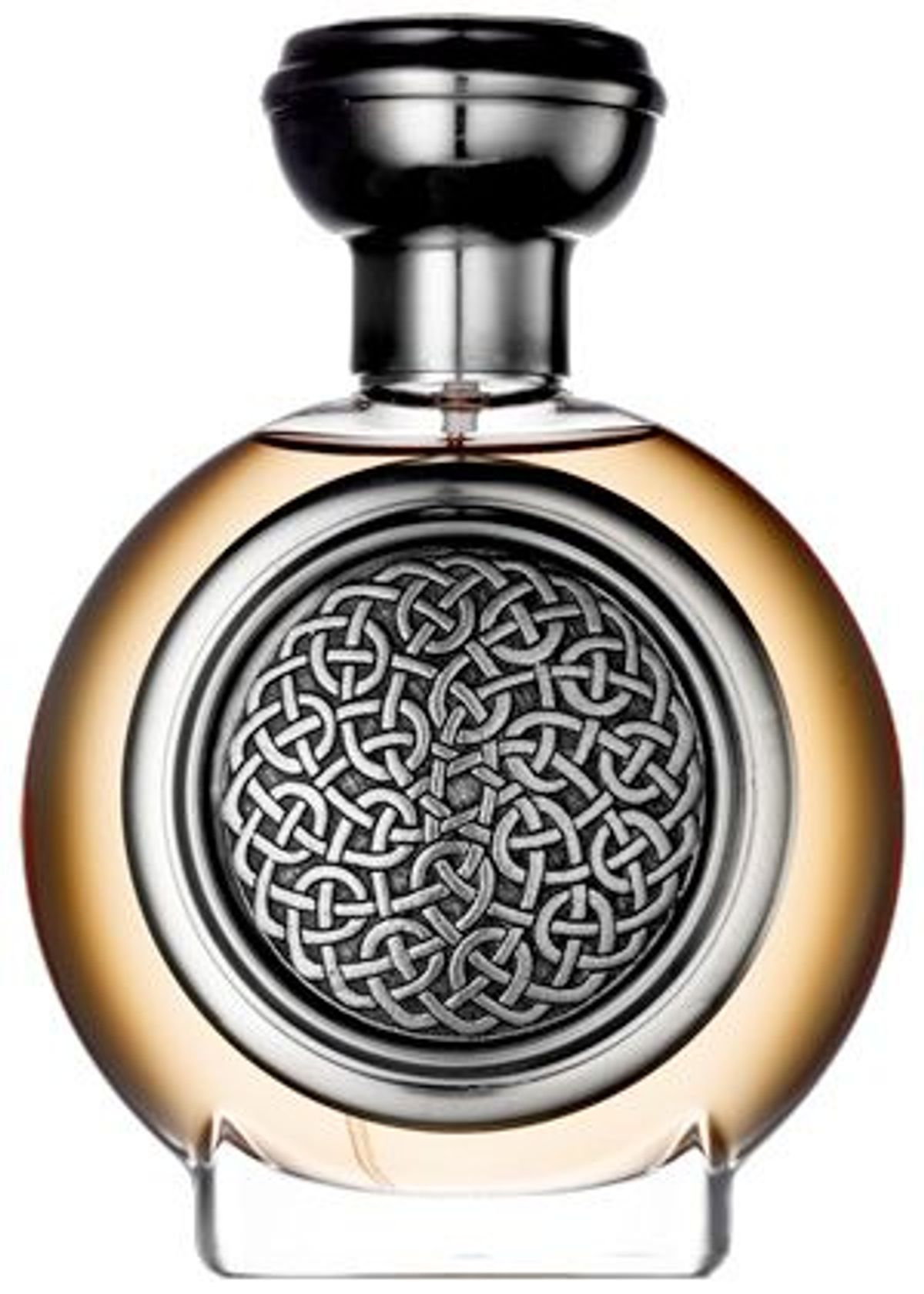 Agarwood Collection Provocative