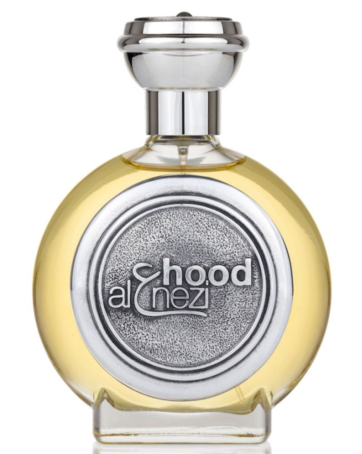 Alwouod