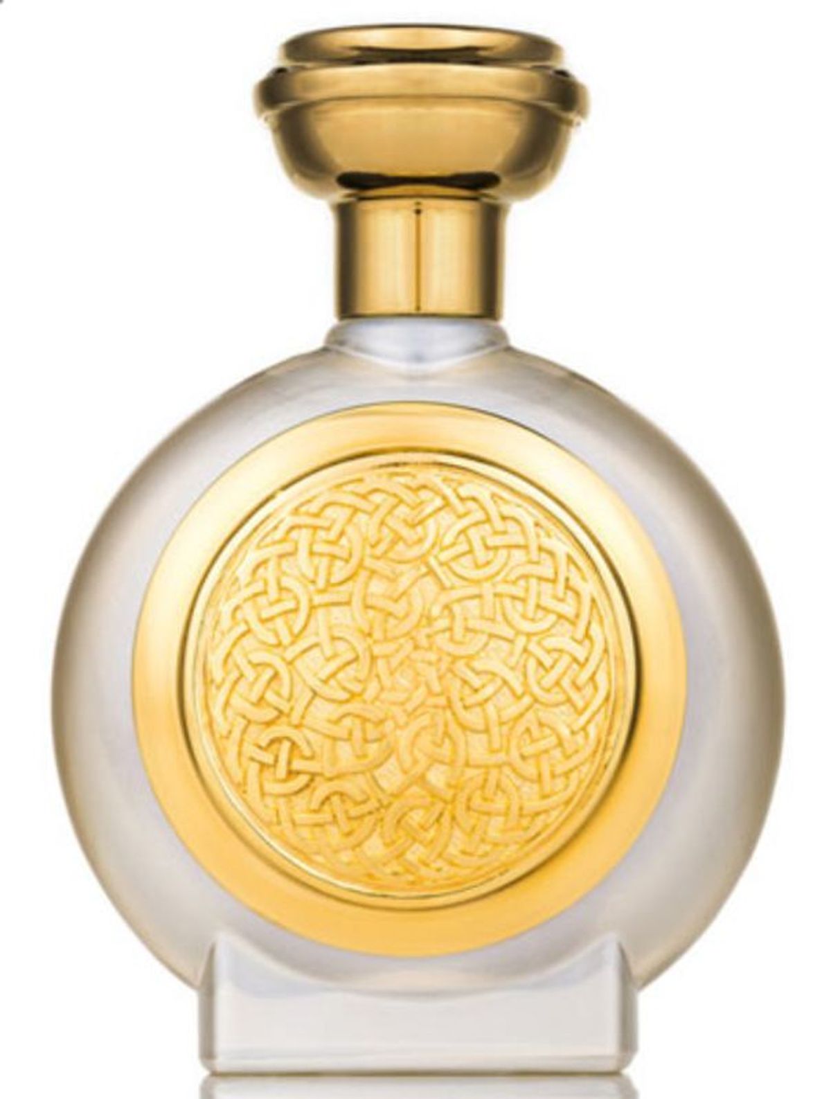 Amber Sapphire