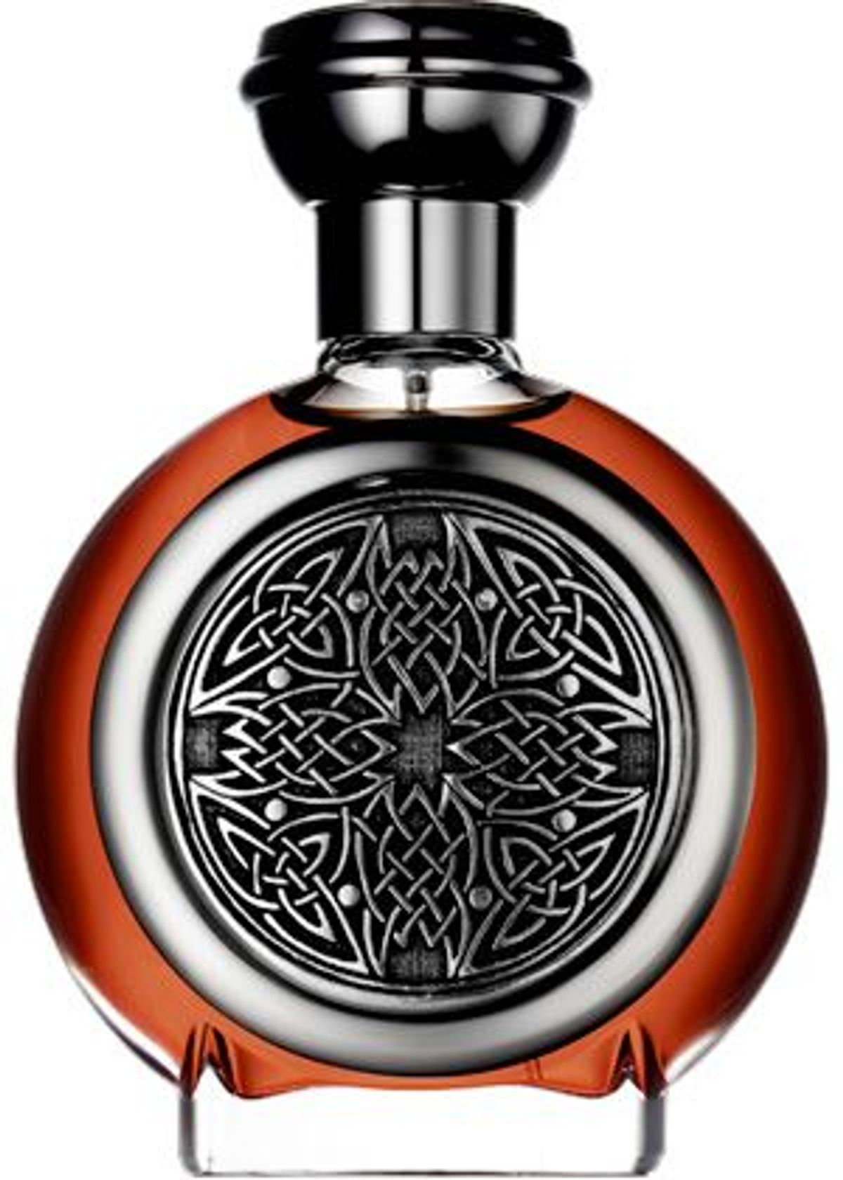 Boadicea Glorious