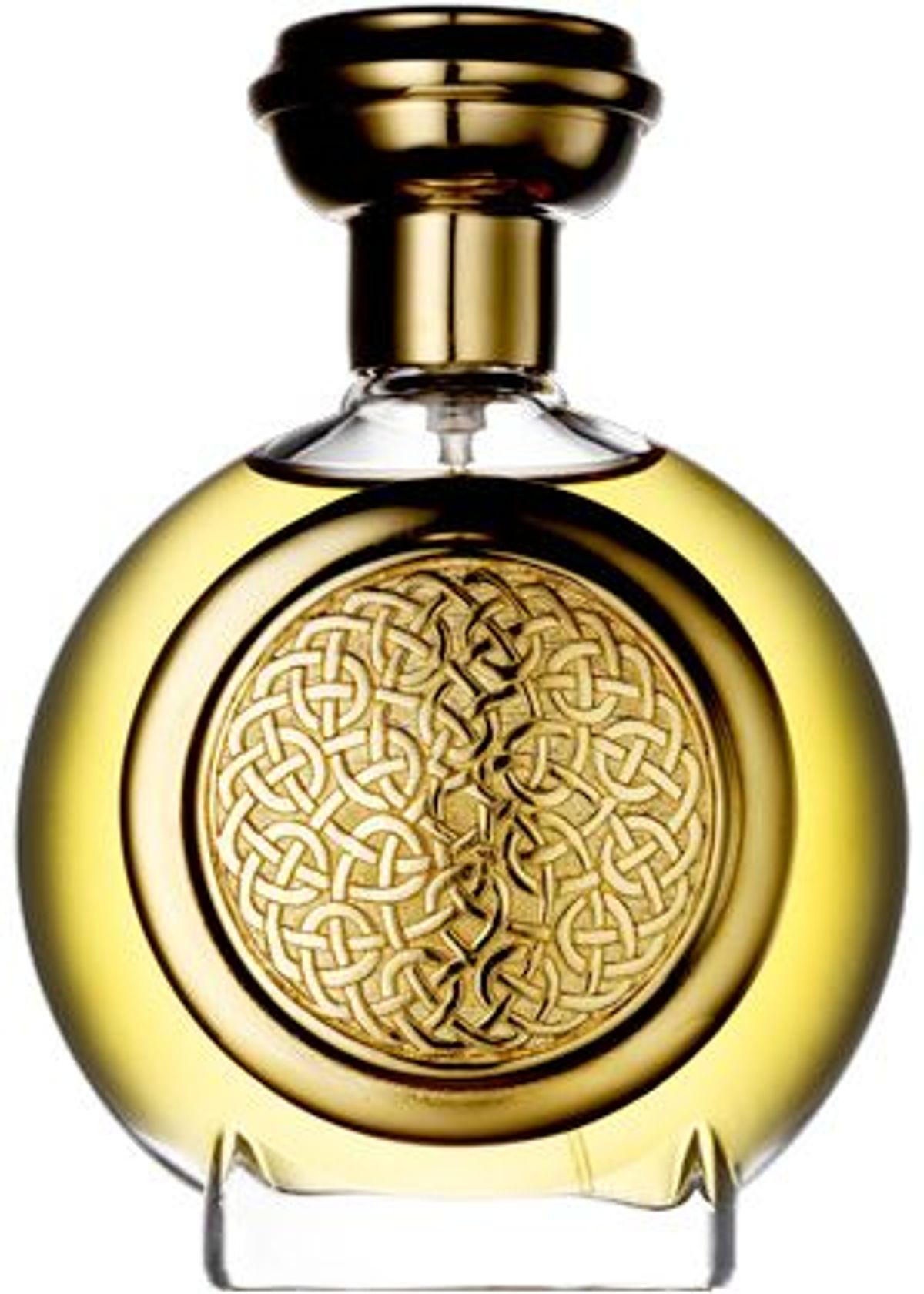 Boadicea Nemer
