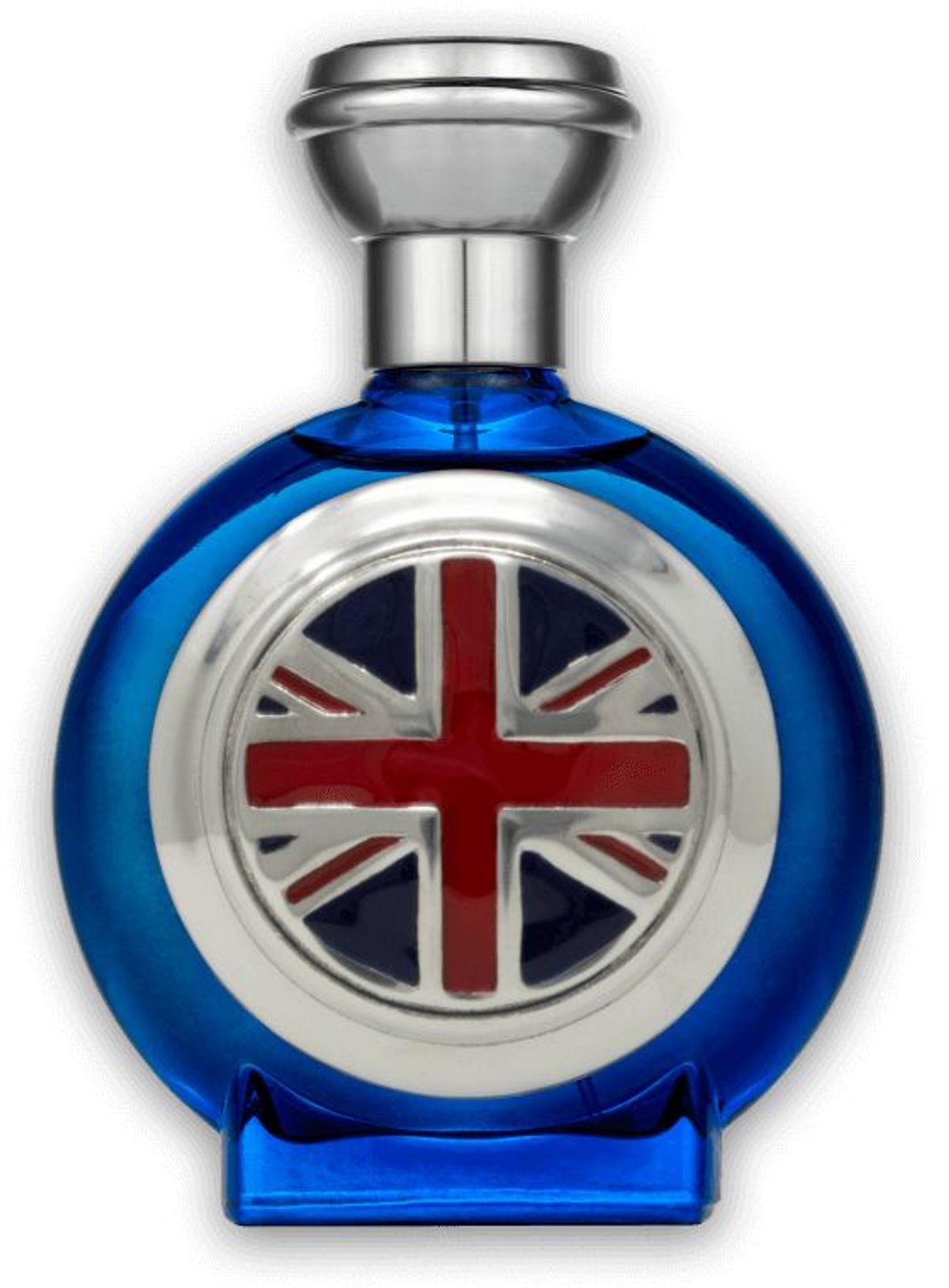 Britannia