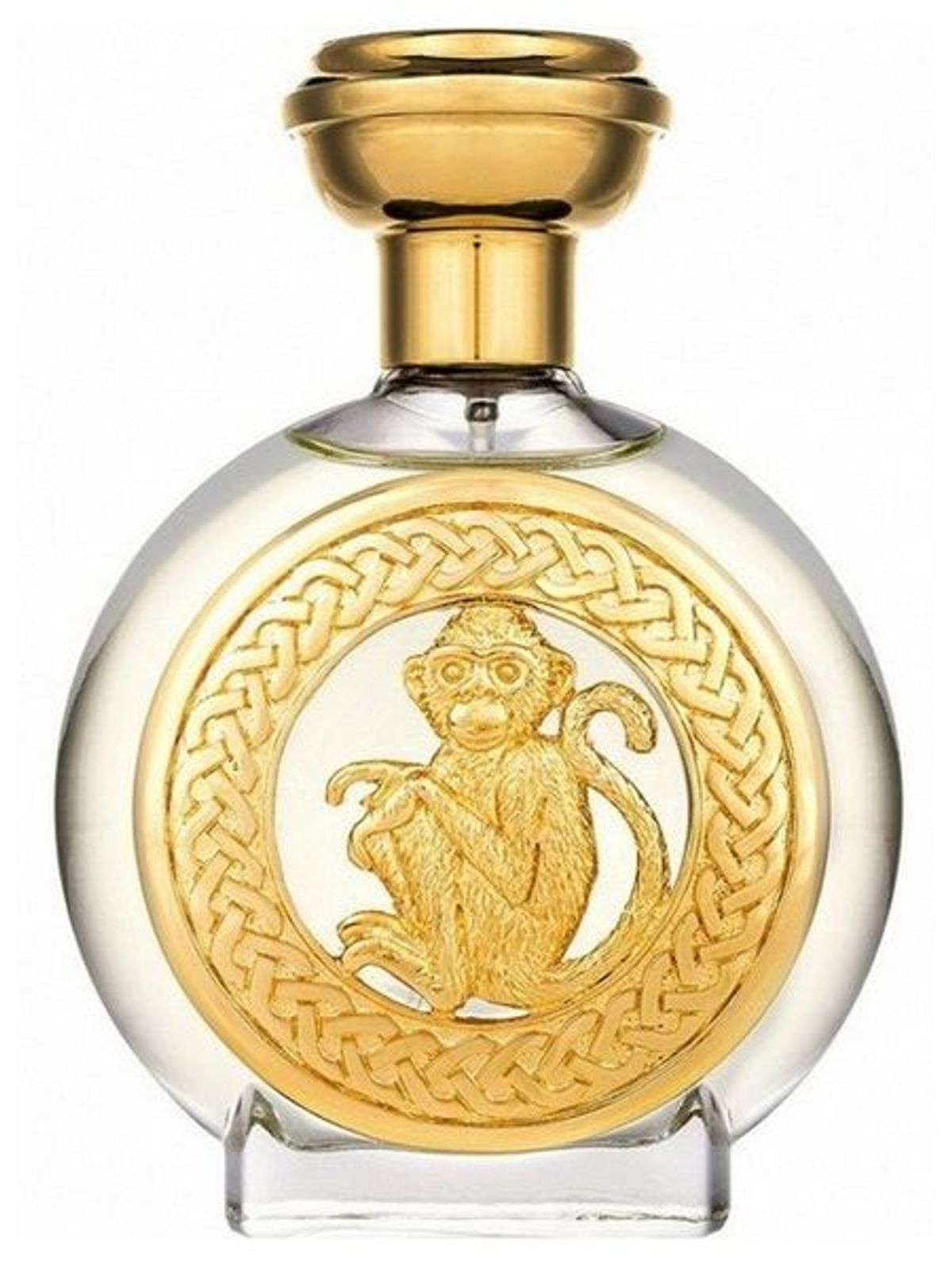 Hanuman