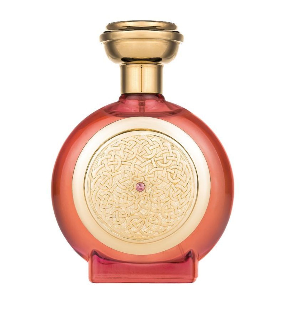 Oud Sapphire