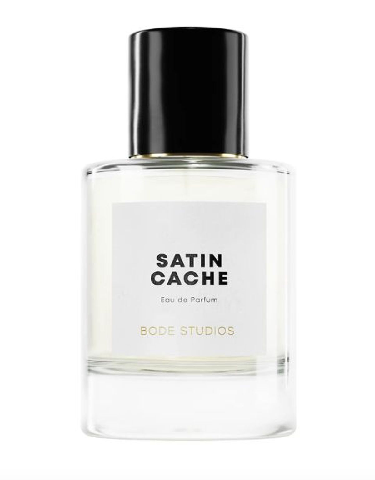Satin Cache