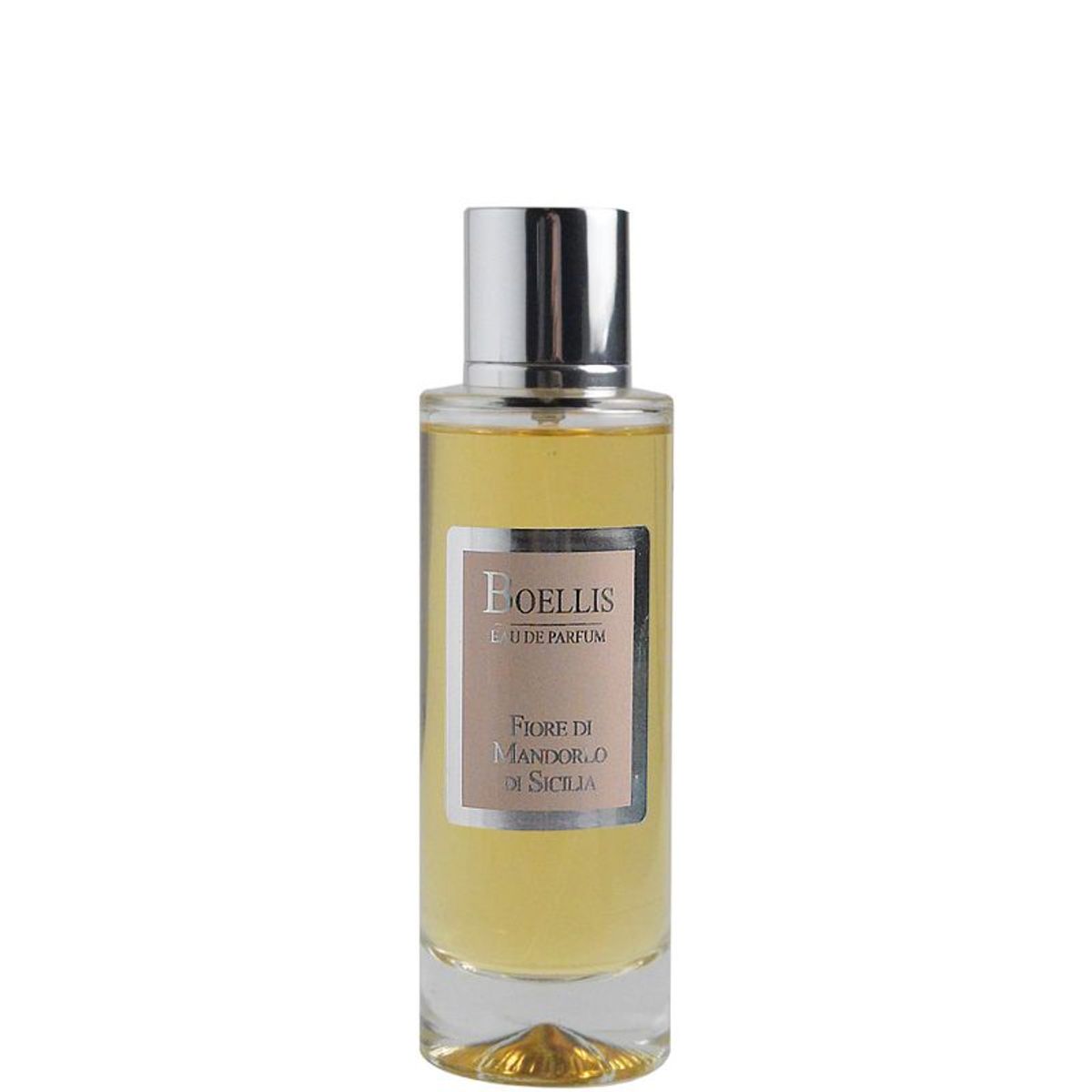 Fiore di Mandorlo di Sicilia
