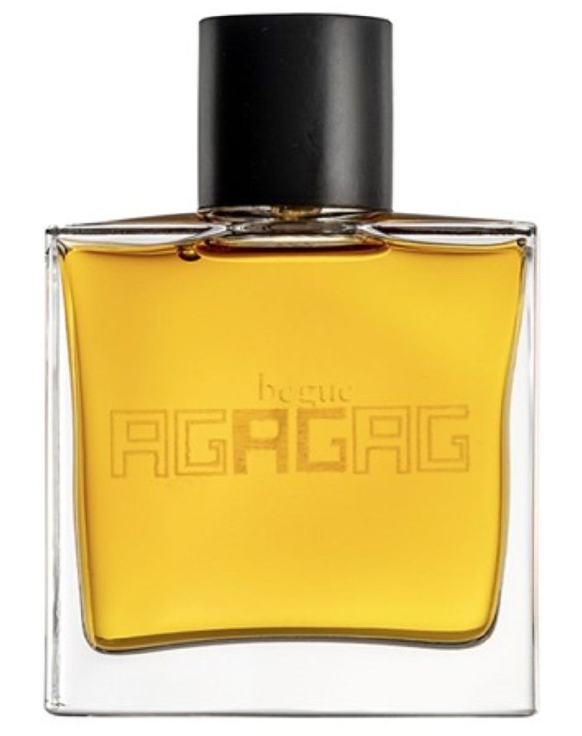 AG
